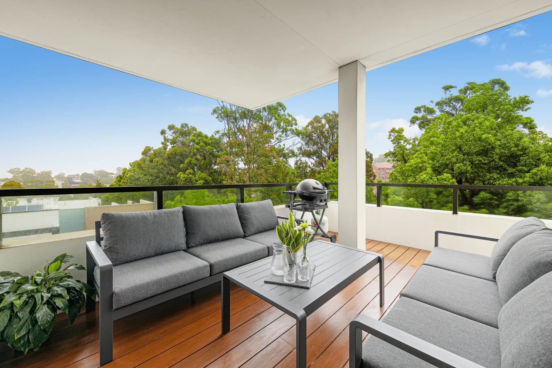 204w/7 Lardelli Drive, Ryde - Thumbnail 4
