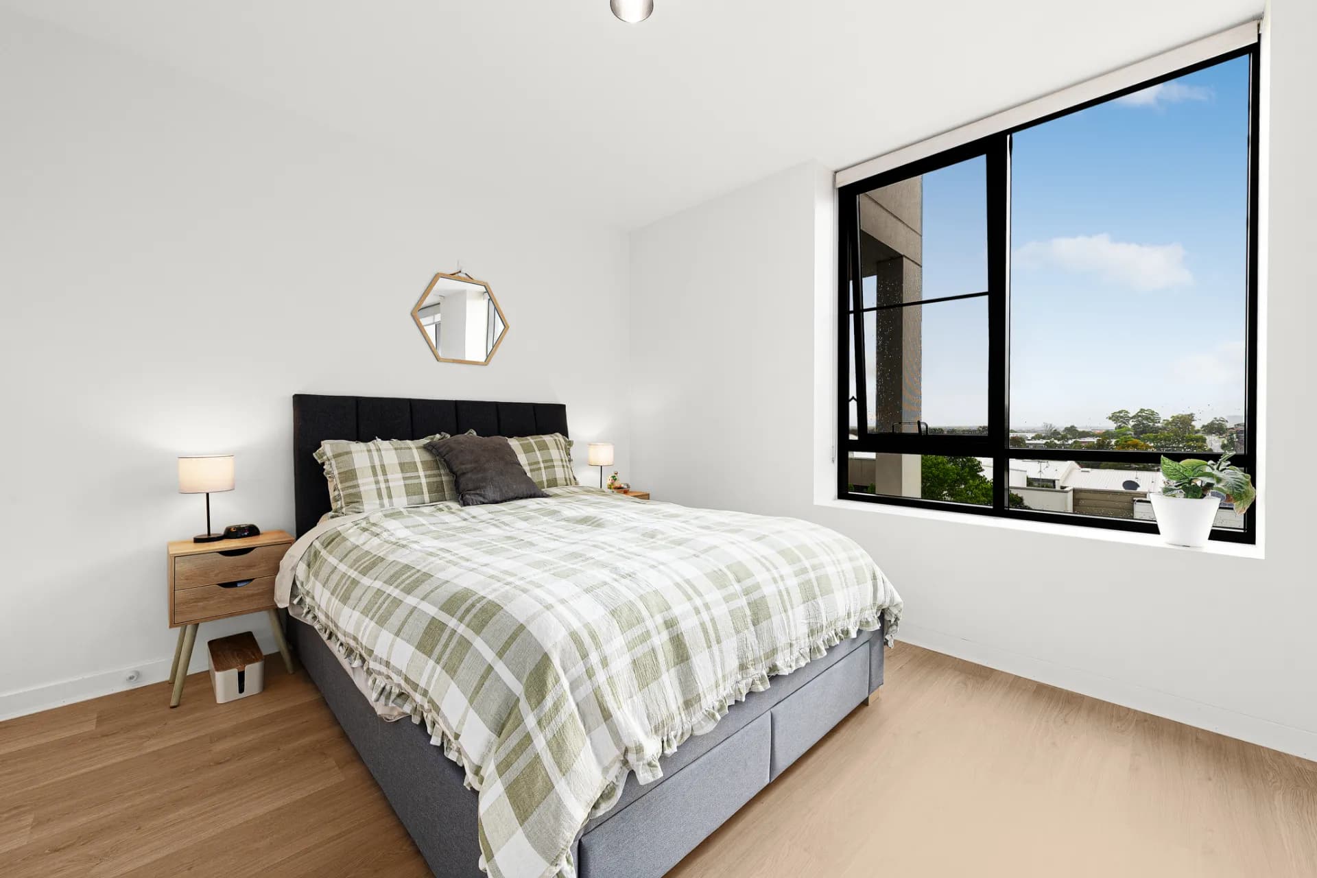 204w/7 Lardelli Drive, Ryde - Thumbnail 5