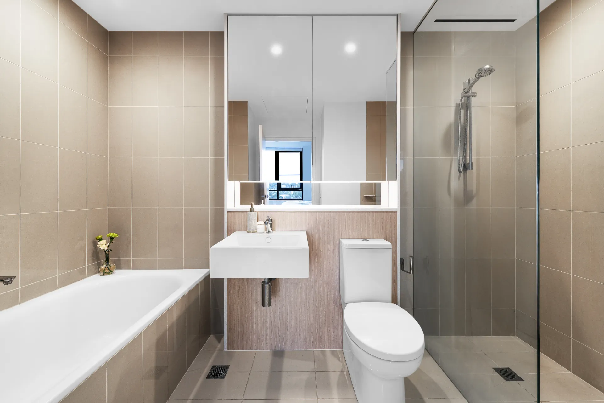 204w/7 Lardelli Drive, Ryde - Thumbnail 6