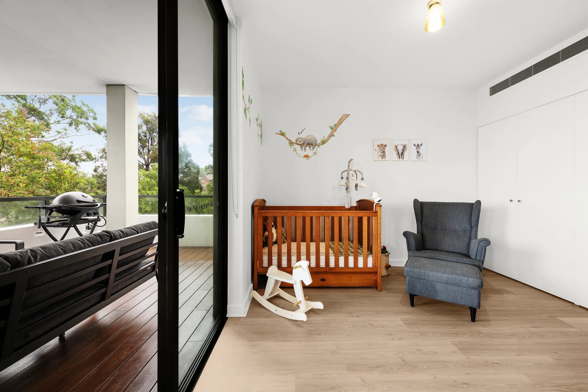 204w/7 Lardelli Drive, Ryde - Thumbnail 7