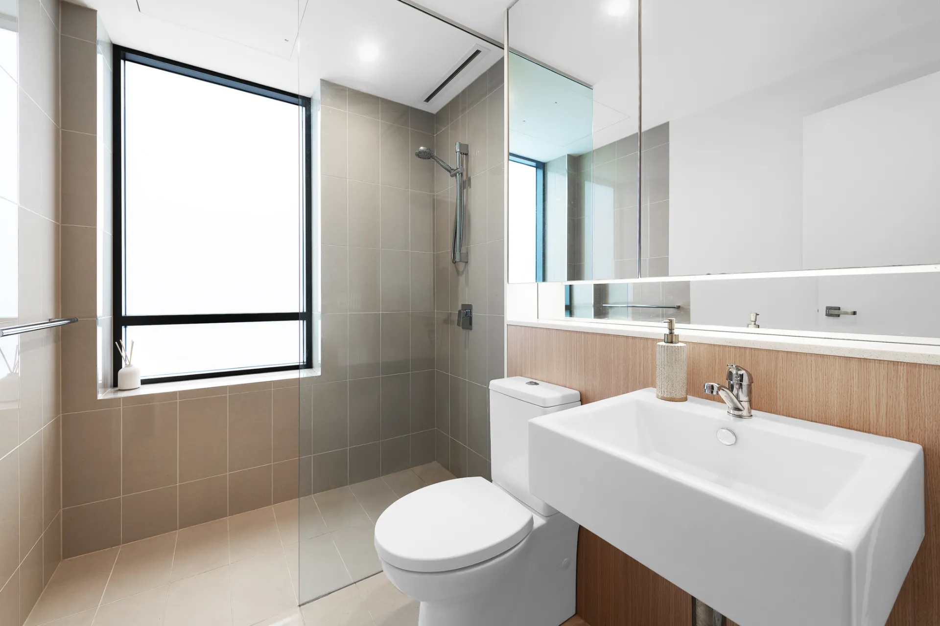 204w/7 Lardelli Drive, Ryde - Thumbnail 8