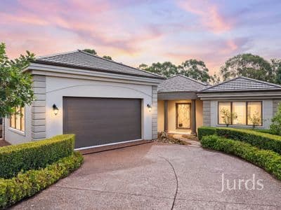6 Hillii Lane, Pokolbin, Pokolbin - Image 1