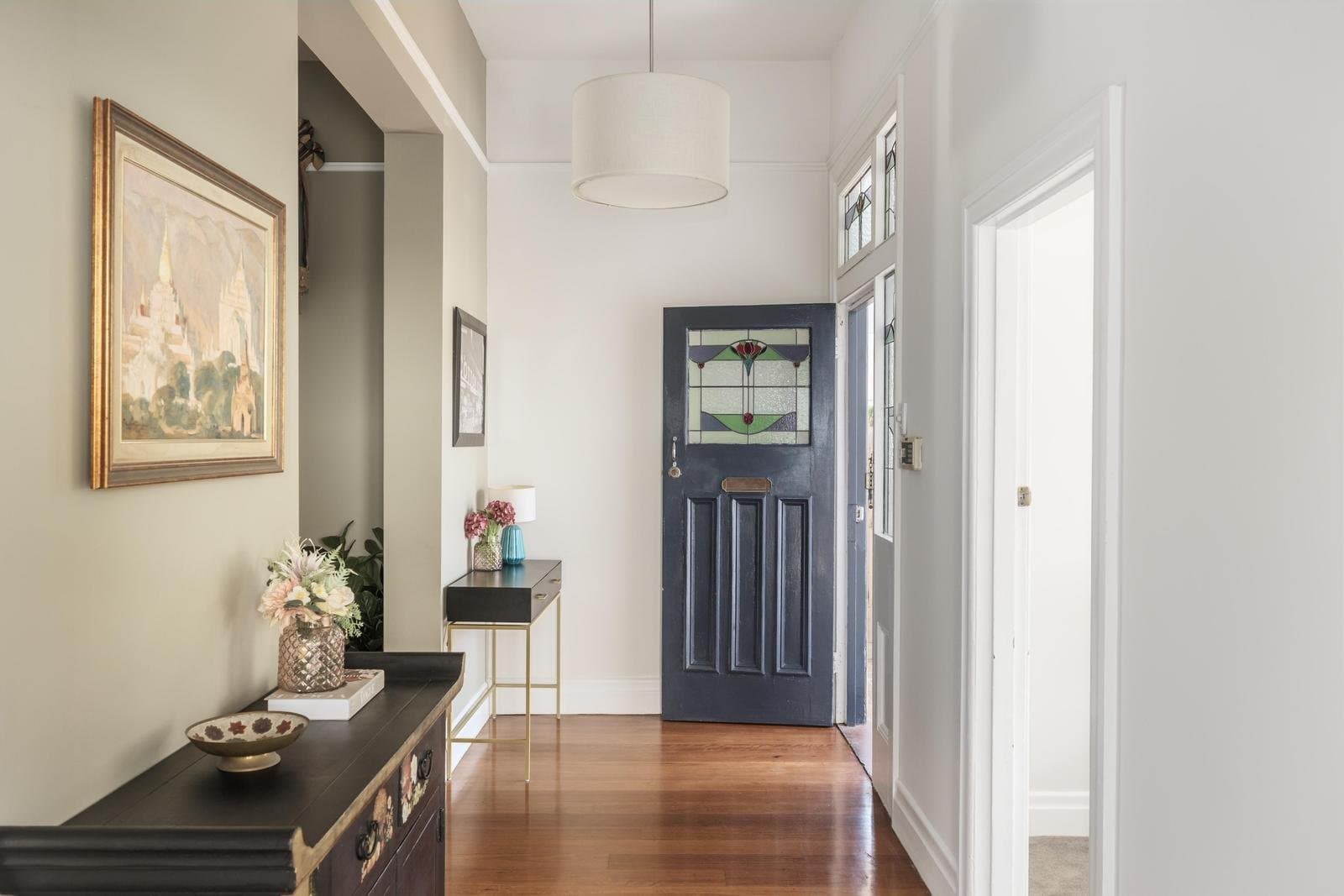 10 Vaucluse Street, Brighton, Brighton - Thumbnail 5