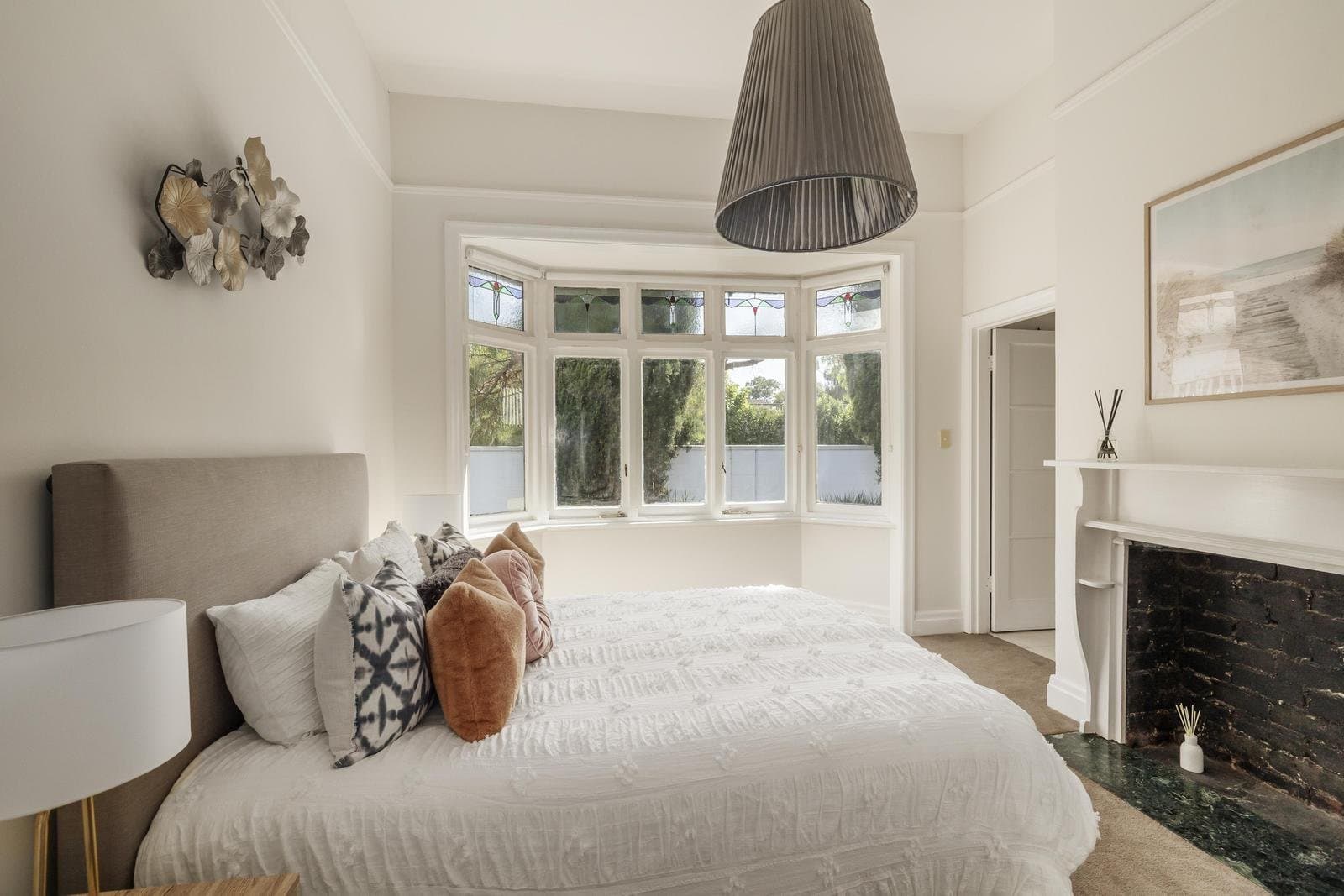 10 Vaucluse Street, Brighton, Brighton - Thumbnail 6