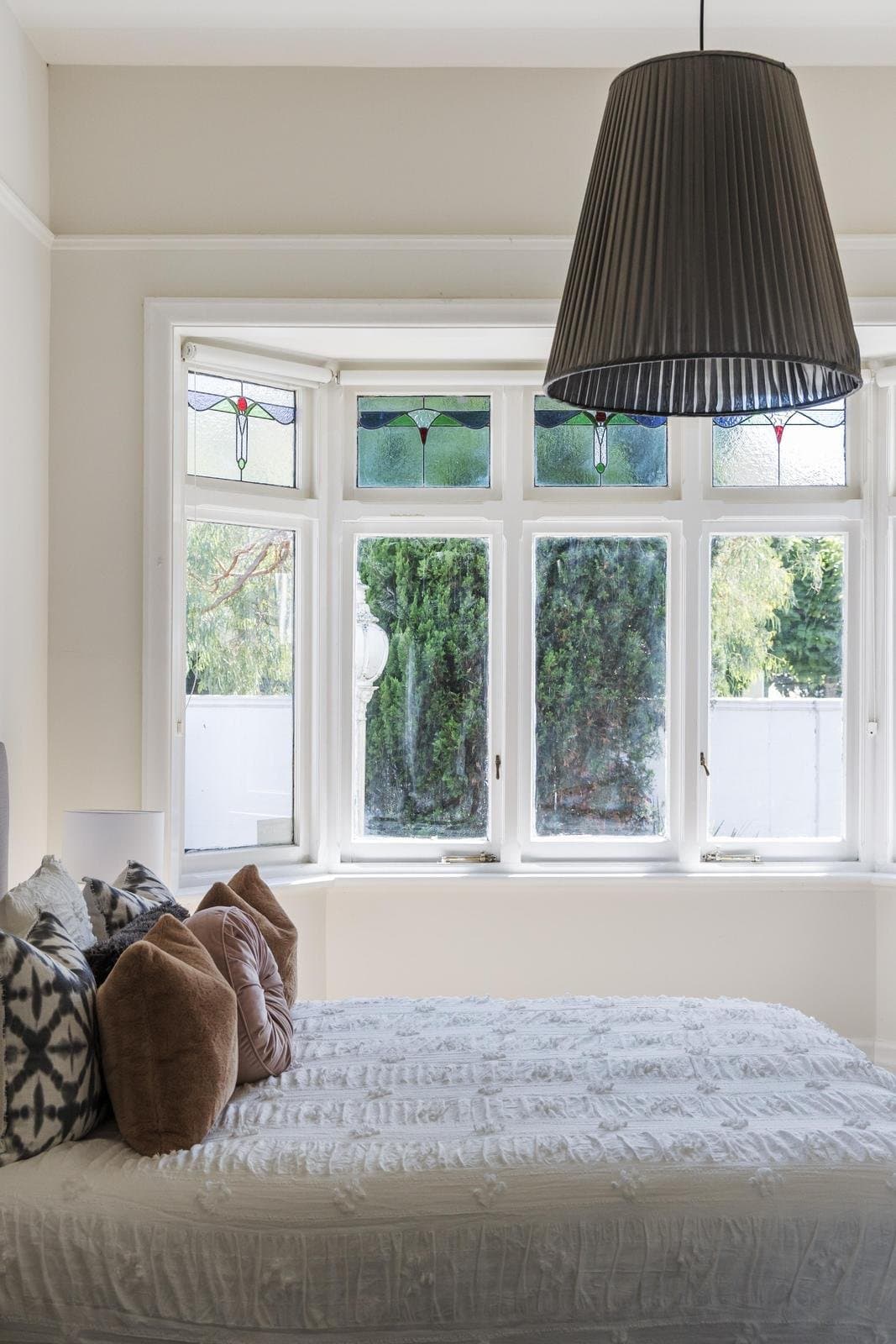 10 Vaucluse Street, Brighton, Brighton - Thumbnail 7