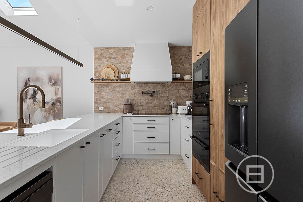 8C Delaware Place, KALLAROO, WA, Kallaroo - Thumbnail 3