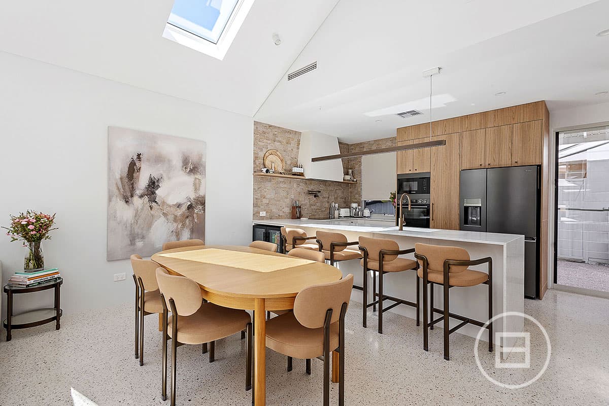 8C Delaware Place, KALLAROO, WA, Kallaroo - Thumbnail 7