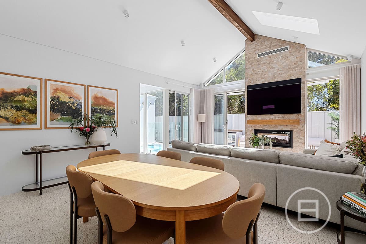 8C Delaware Place, KALLAROO, WA, Kallaroo - Thumbnail 8