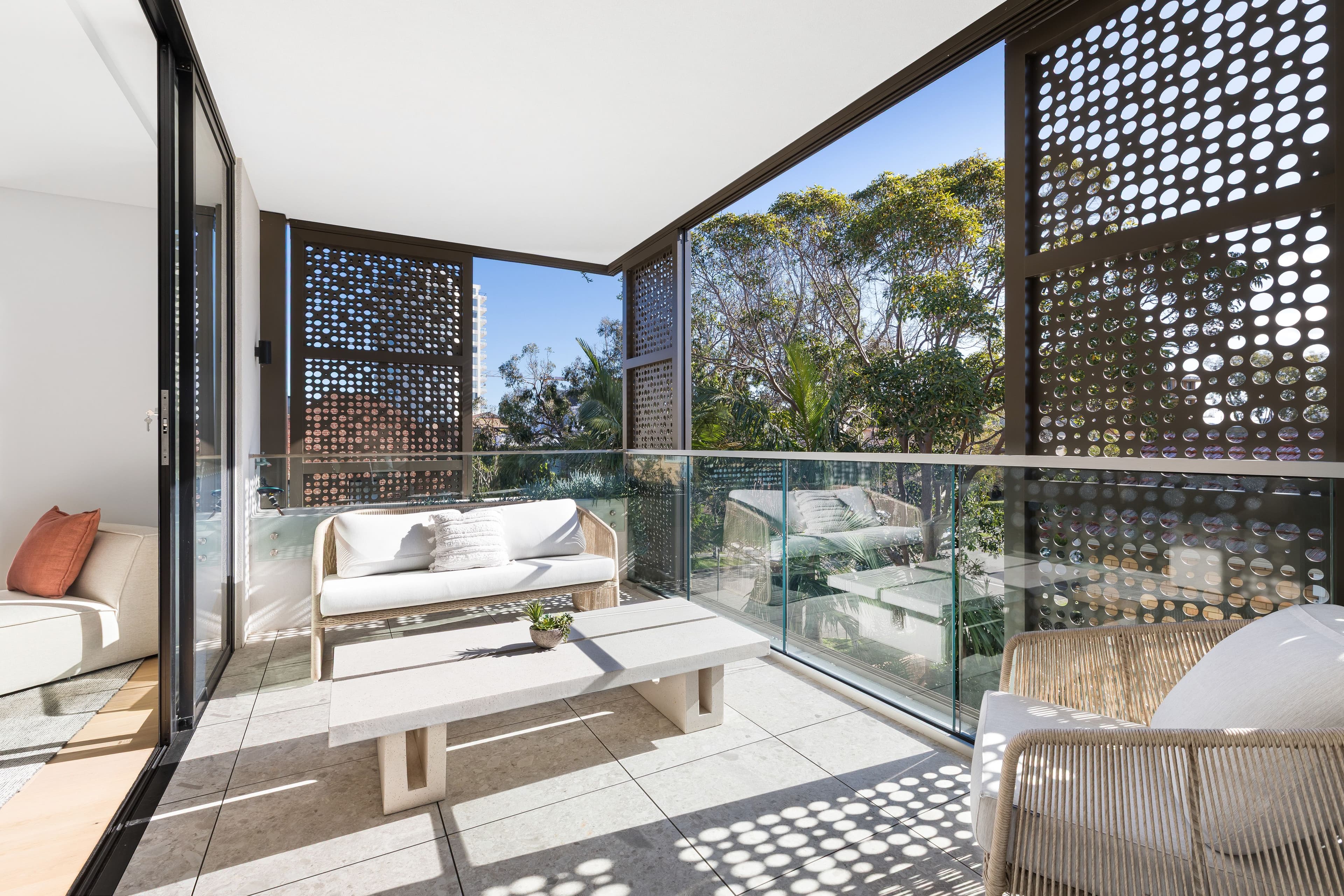203/3 Parramatta Street, Cronulla, Cronulla - Image 1