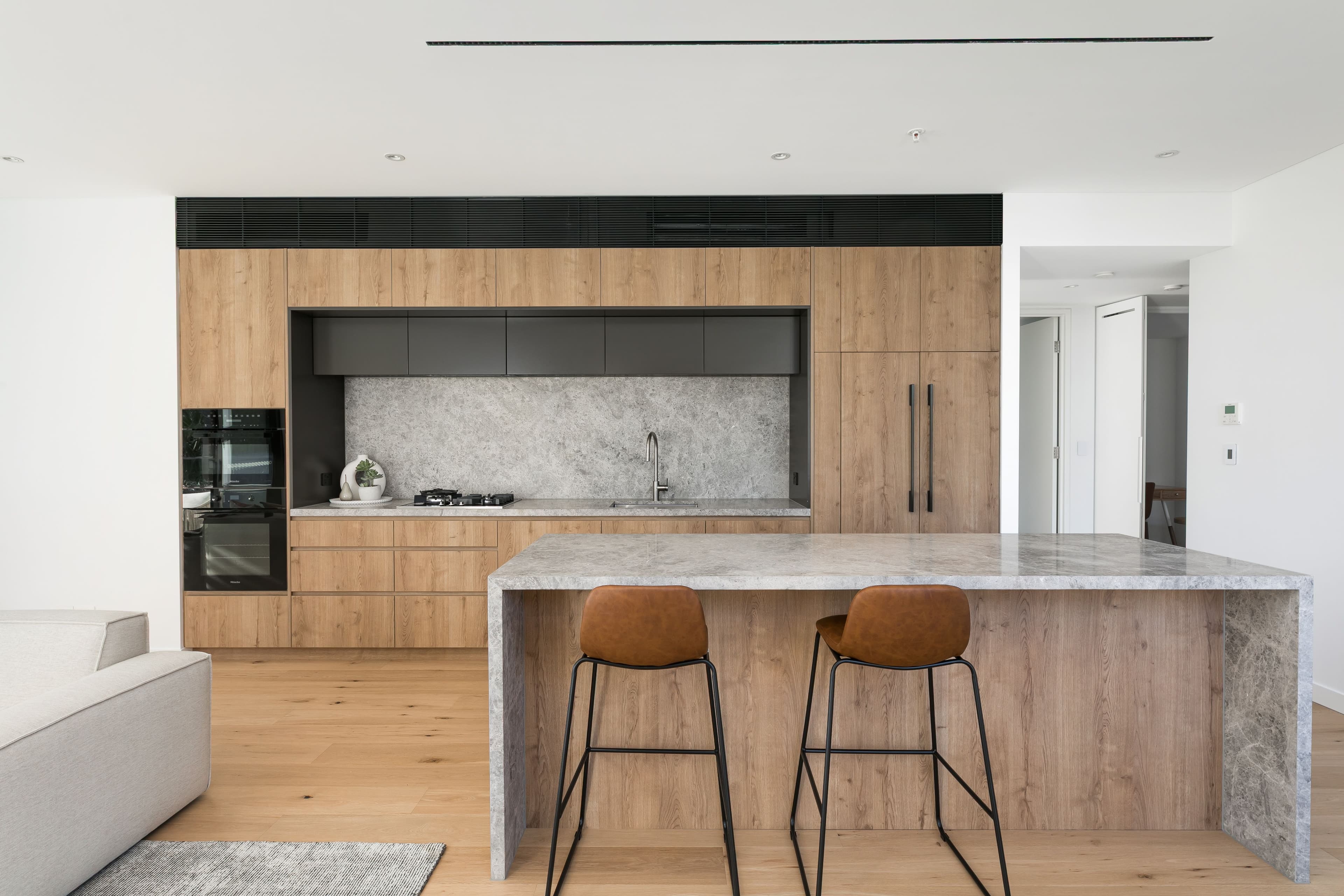 203/3 Parramatta Street, Cronulla, Cronulla - Thumbnail 2