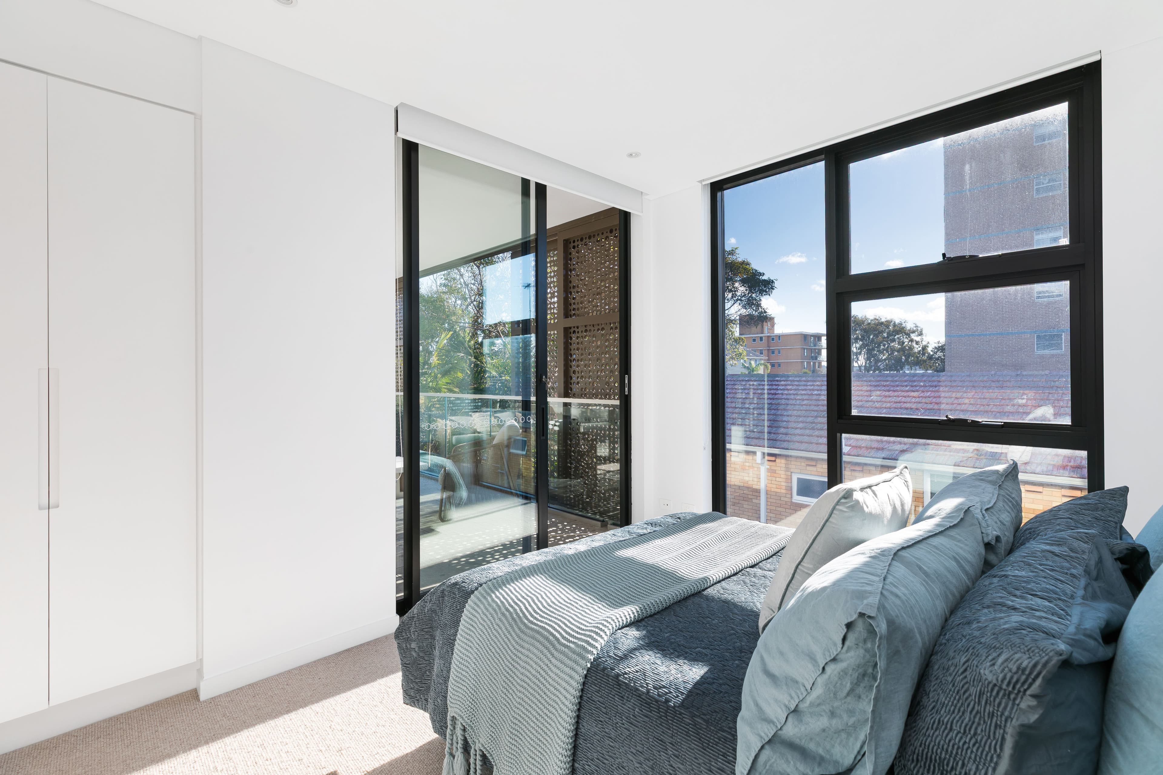 203/3 Parramatta Street, Cronulla, Cronulla - Thumbnail 5