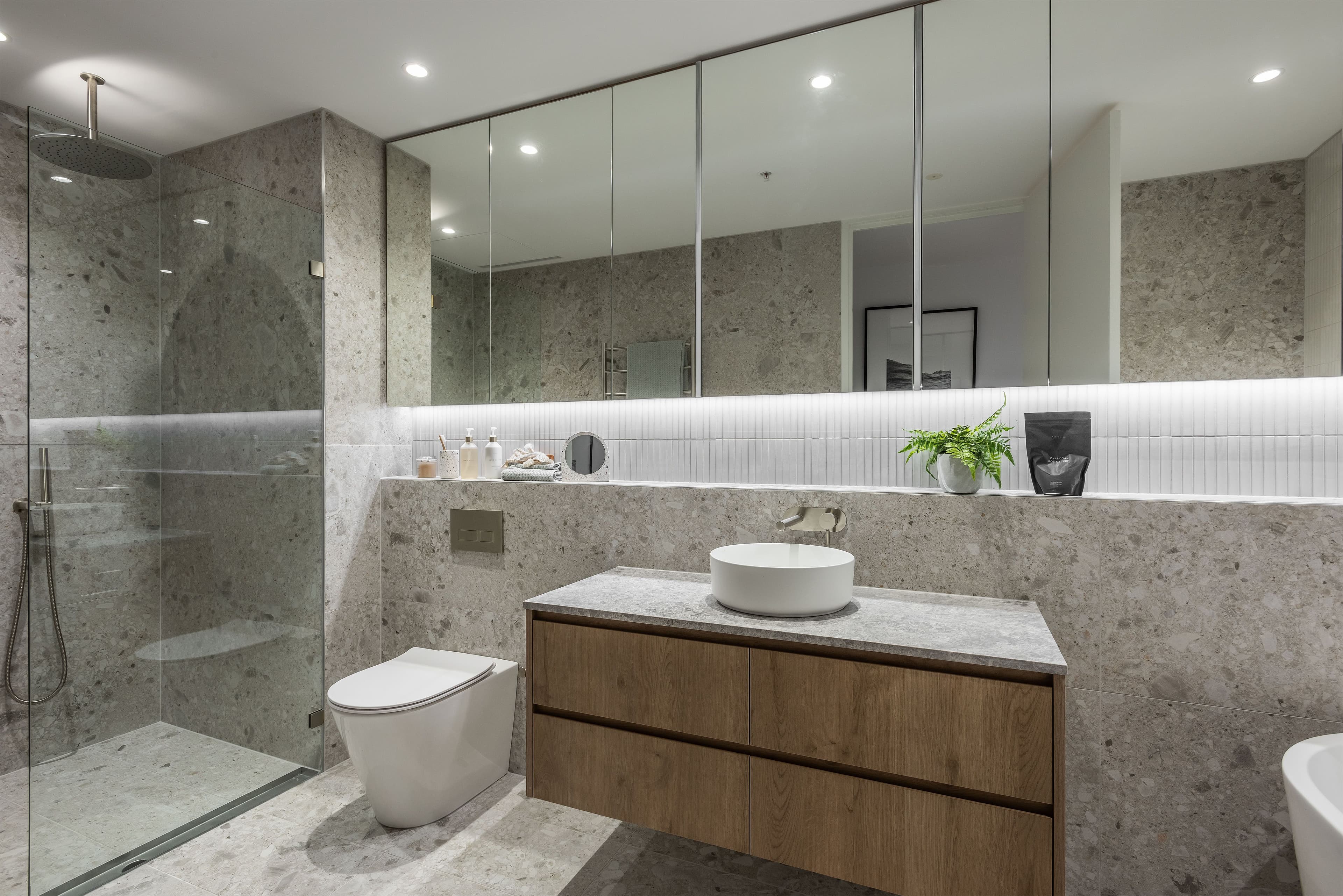 203/3 Parramatta Street, Cronulla, Cronulla - Thumbnail 6