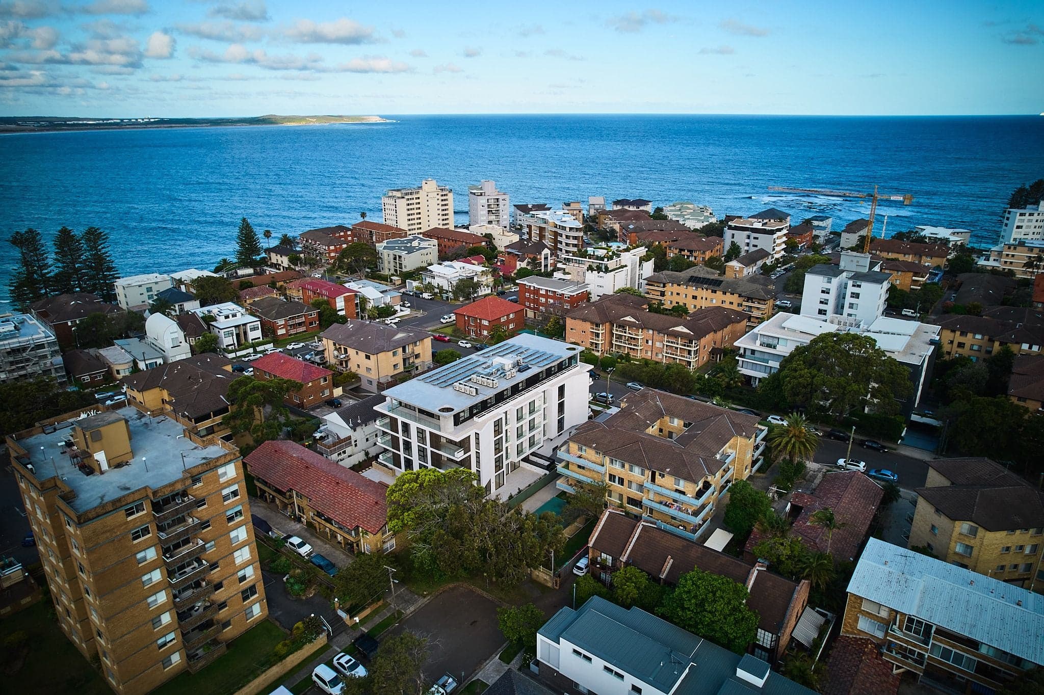 203/3 Parramatta Street, Cronulla, Cronulla - Thumbnail 8