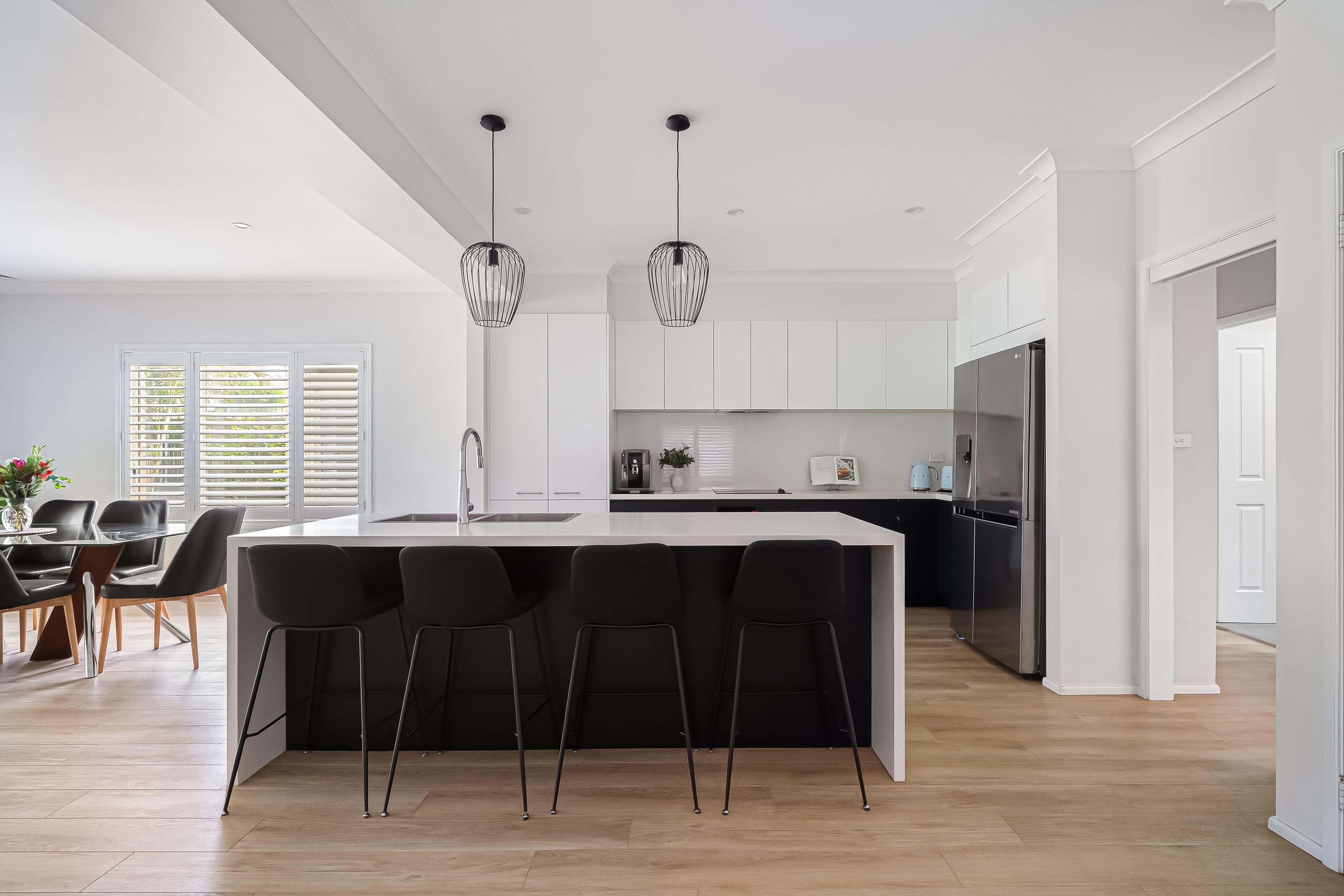 15 Bathurst Street, Gymea, Gymea - Thumbnail 2