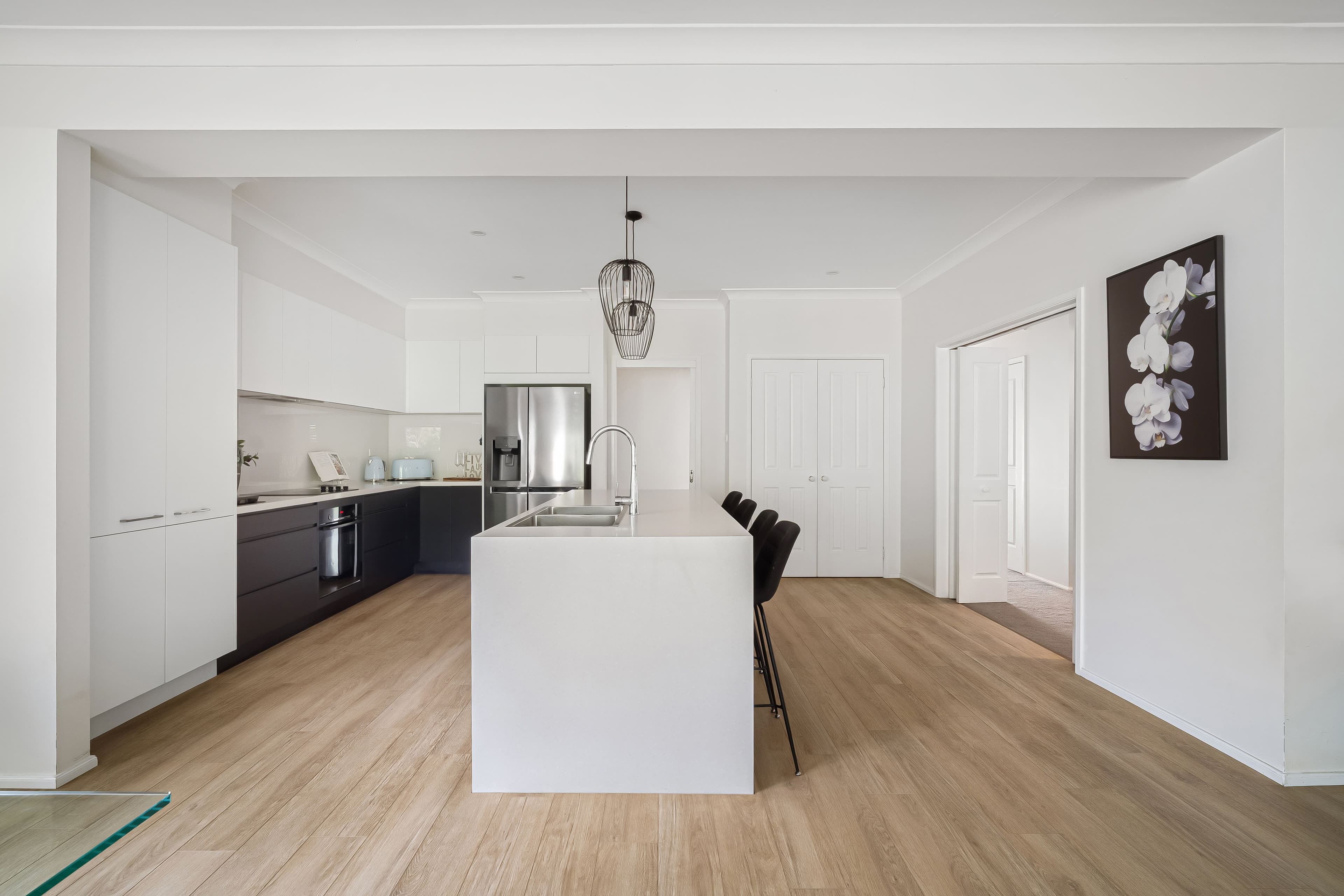 15 Bathurst Street, Gymea, Gymea - Thumbnail 4