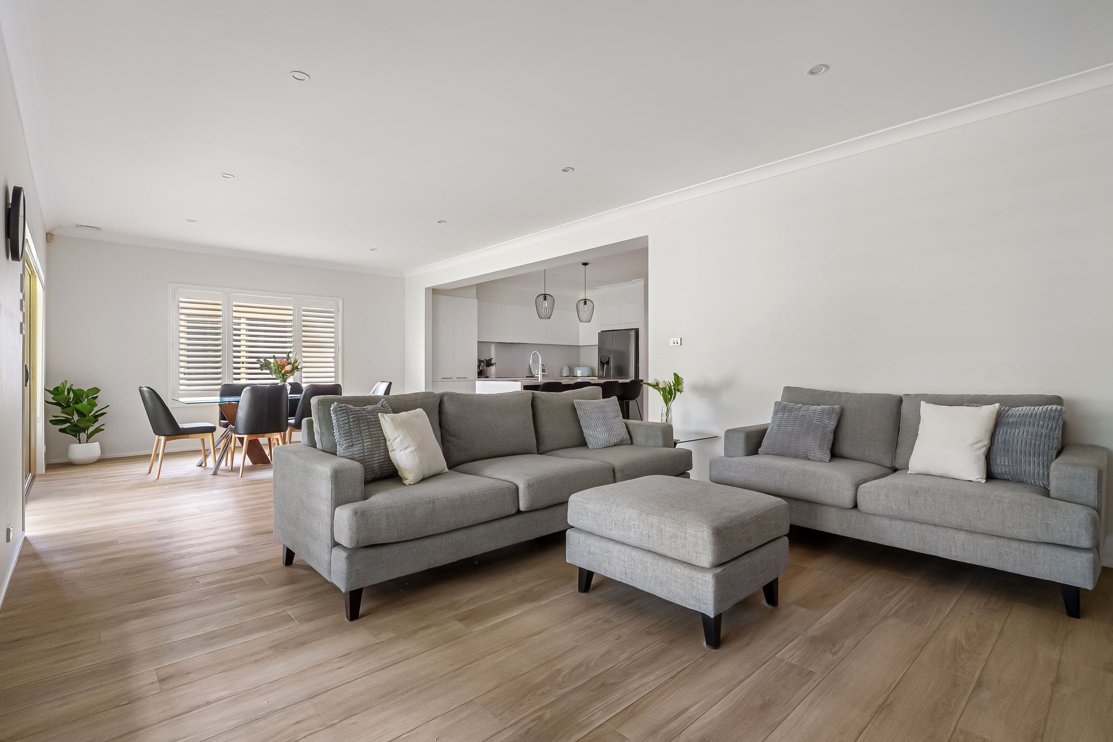 15 Bathurst Street, Gymea, Gymea - Thumbnail 5