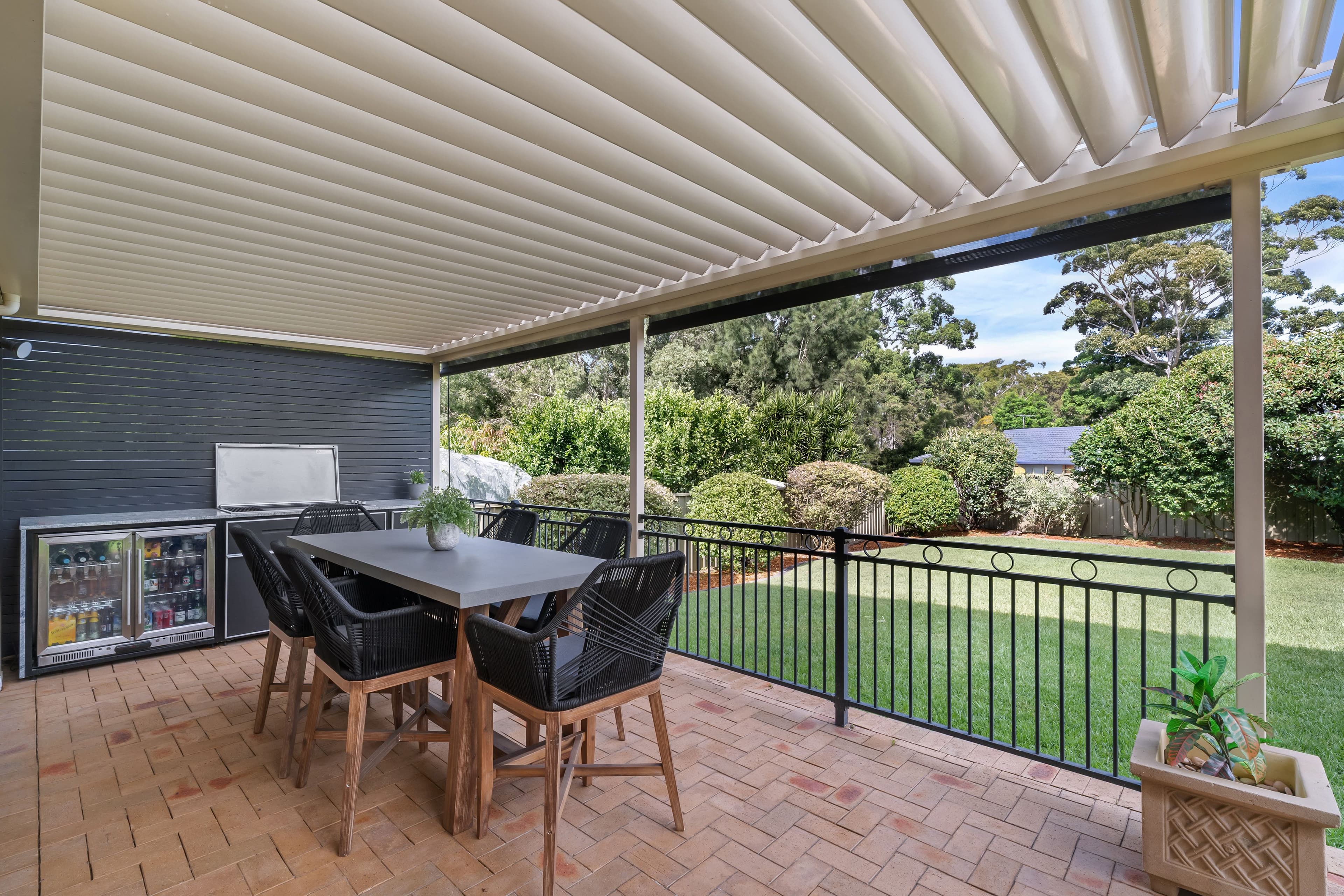 15 Bathurst Street, Gymea, Gymea - Thumbnail 8