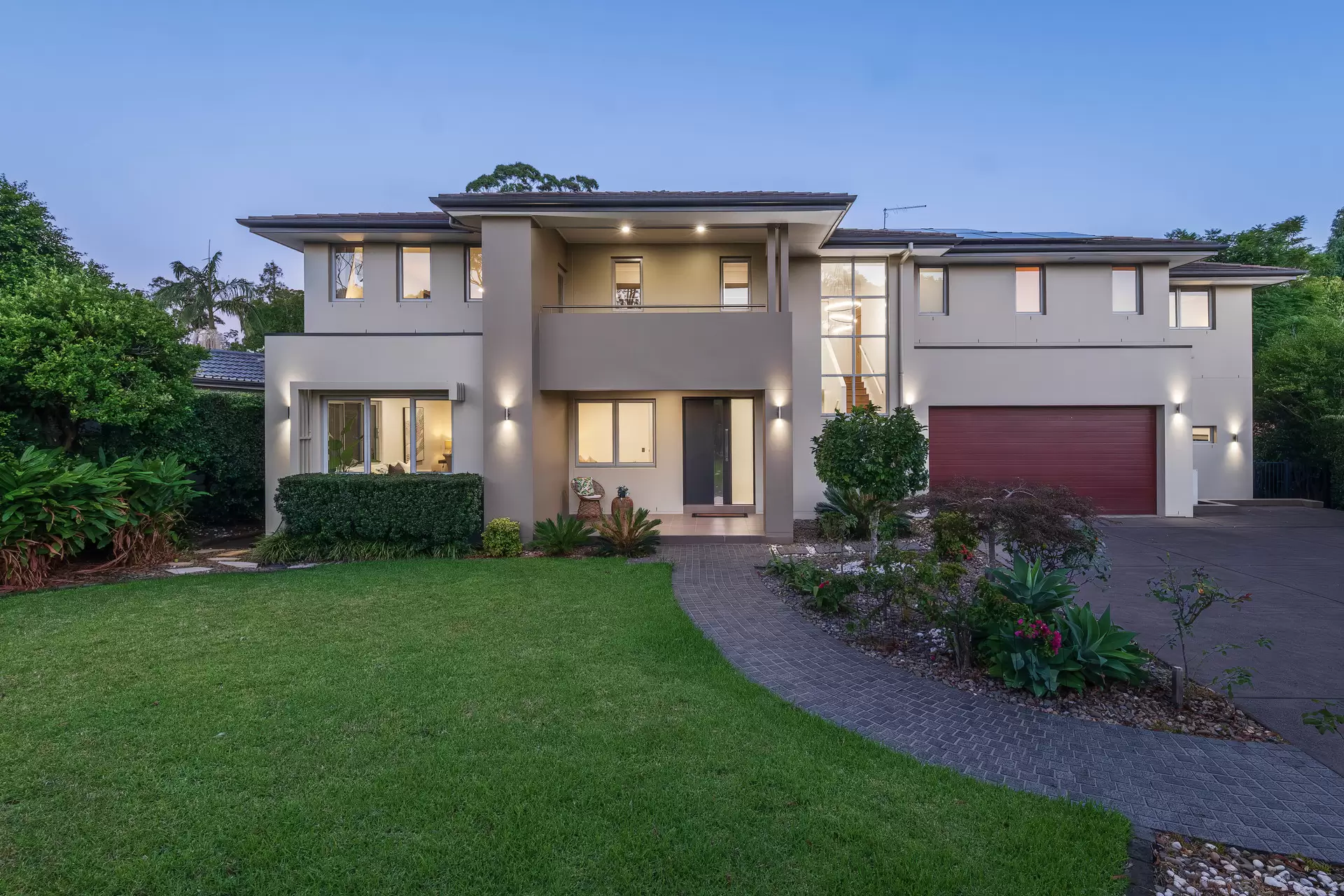 10 Richard Road St Ives, St Ives - Image 1