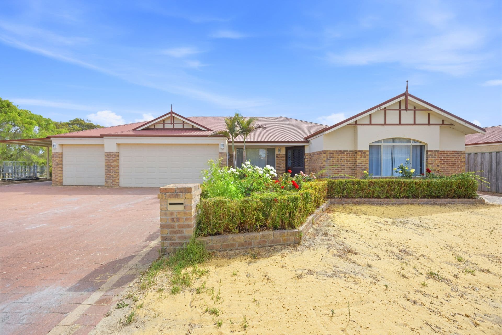 37/23 Casuarina Drive, Bunbury, WA, 6230, Australind - Image 1