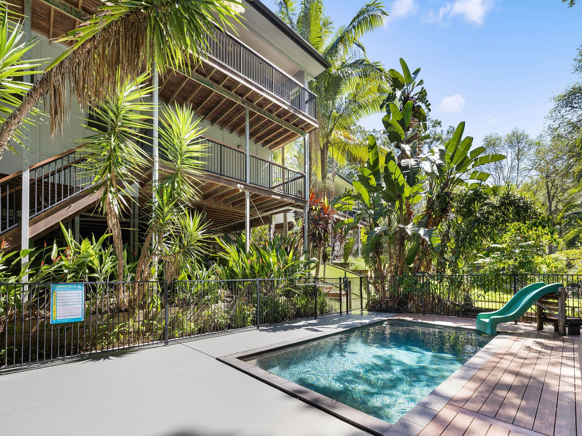 53 Martins Creek Road, Buderim QLD 4556, Buderim - Image 1