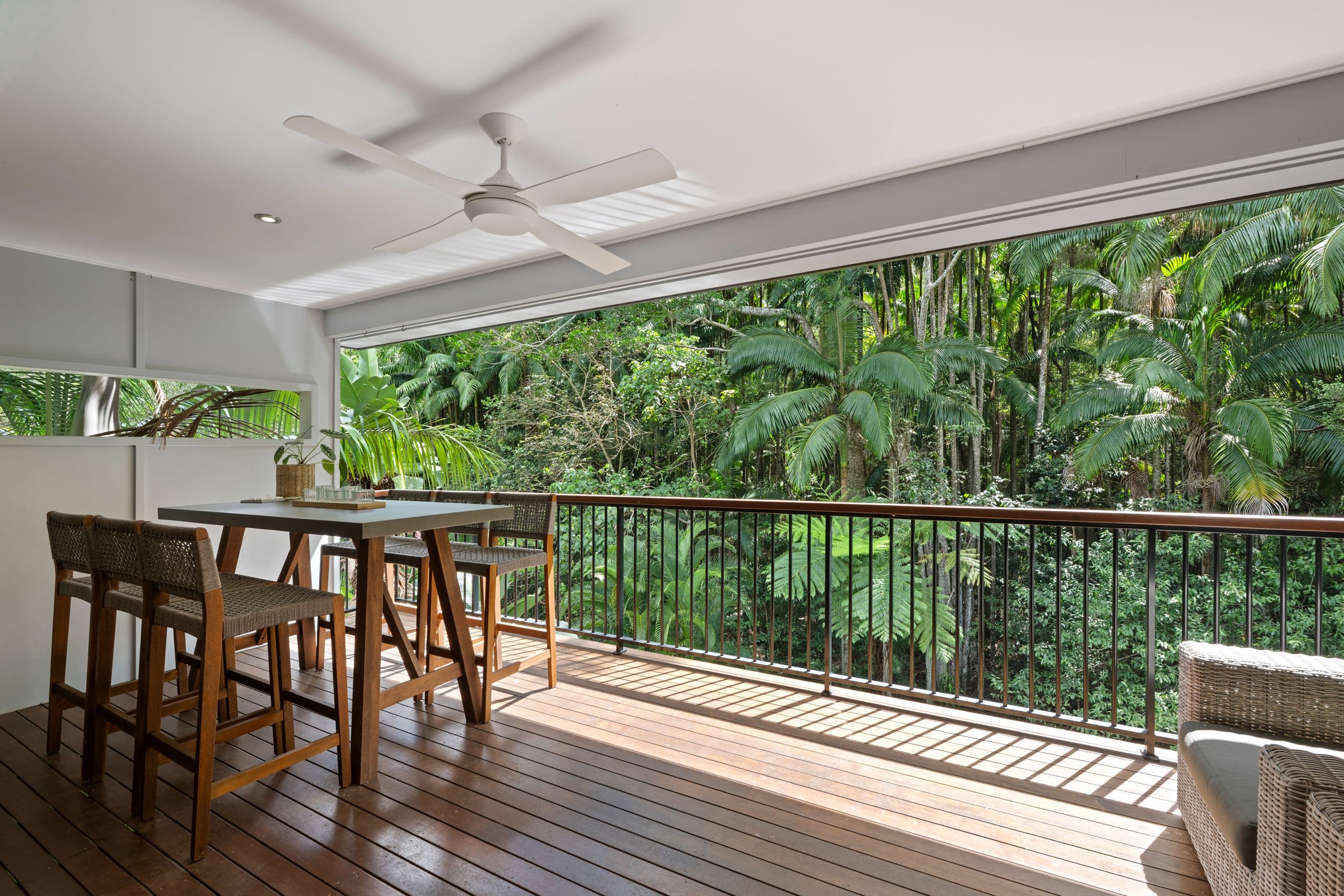 53 Martins Creek Road, Buderim QLD 4556, Buderim - Thumbnail 3