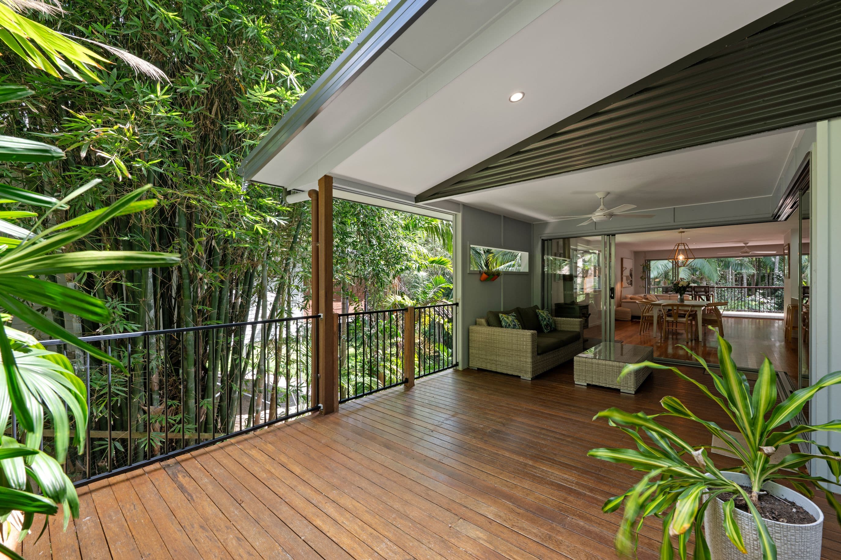 53 Martins Creek Road, Buderim QLD 4556, Buderim - Thumbnail 4