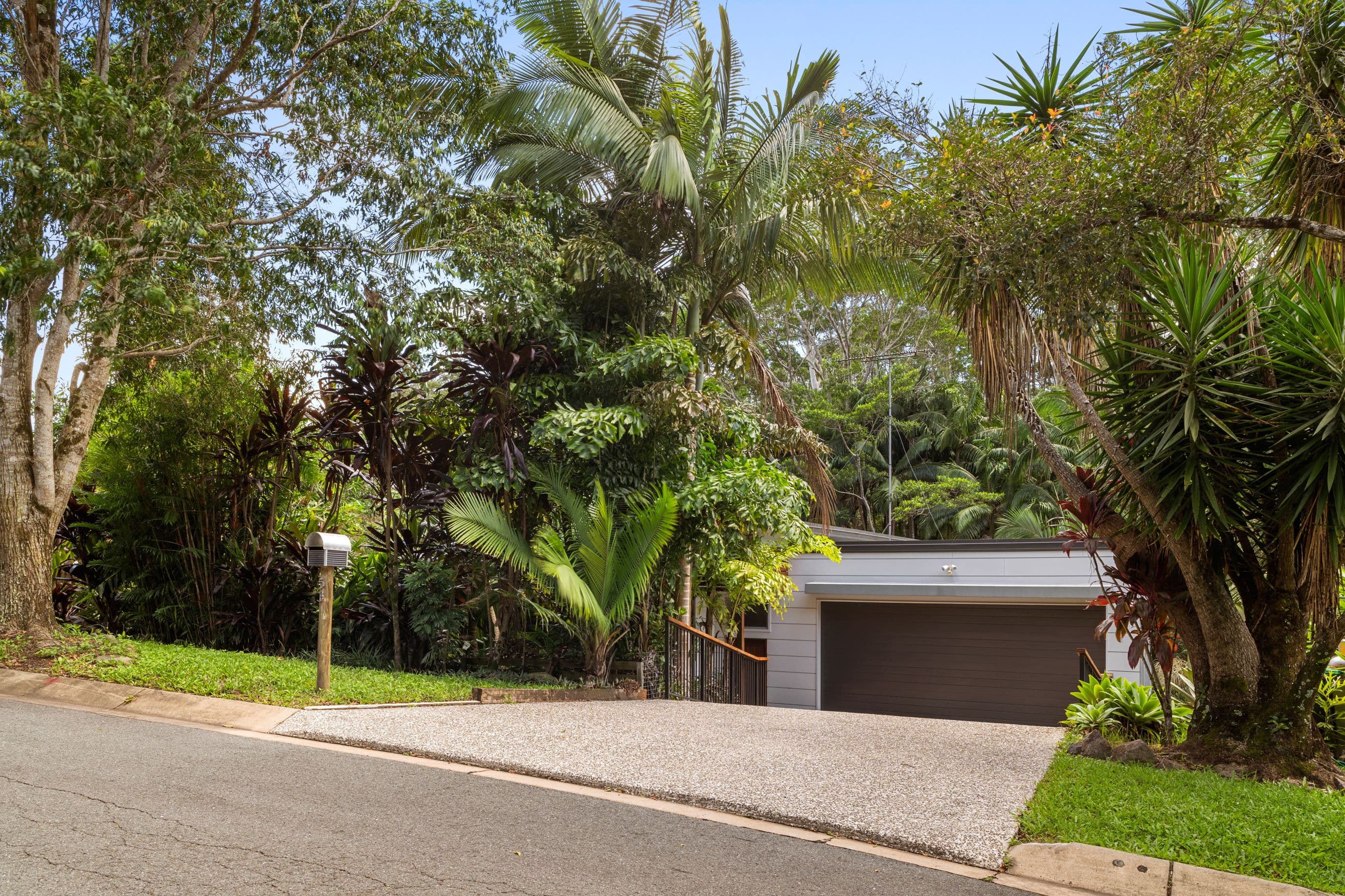 53 Martins Creek Road, Buderim QLD 4556, Buderim - Thumbnail 5