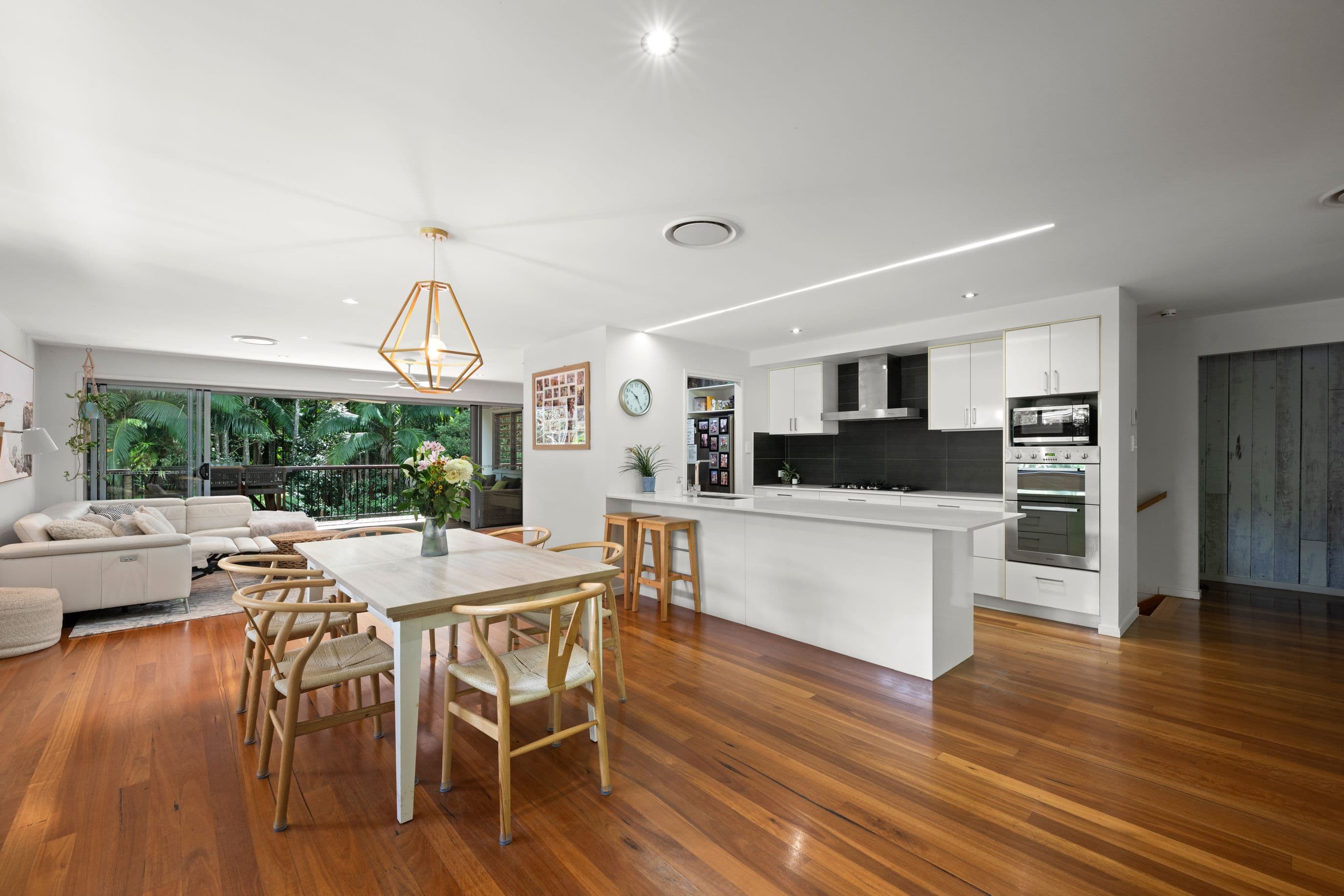 53 Martins Creek Road, Buderim QLD 4556, Buderim - Thumbnail 6