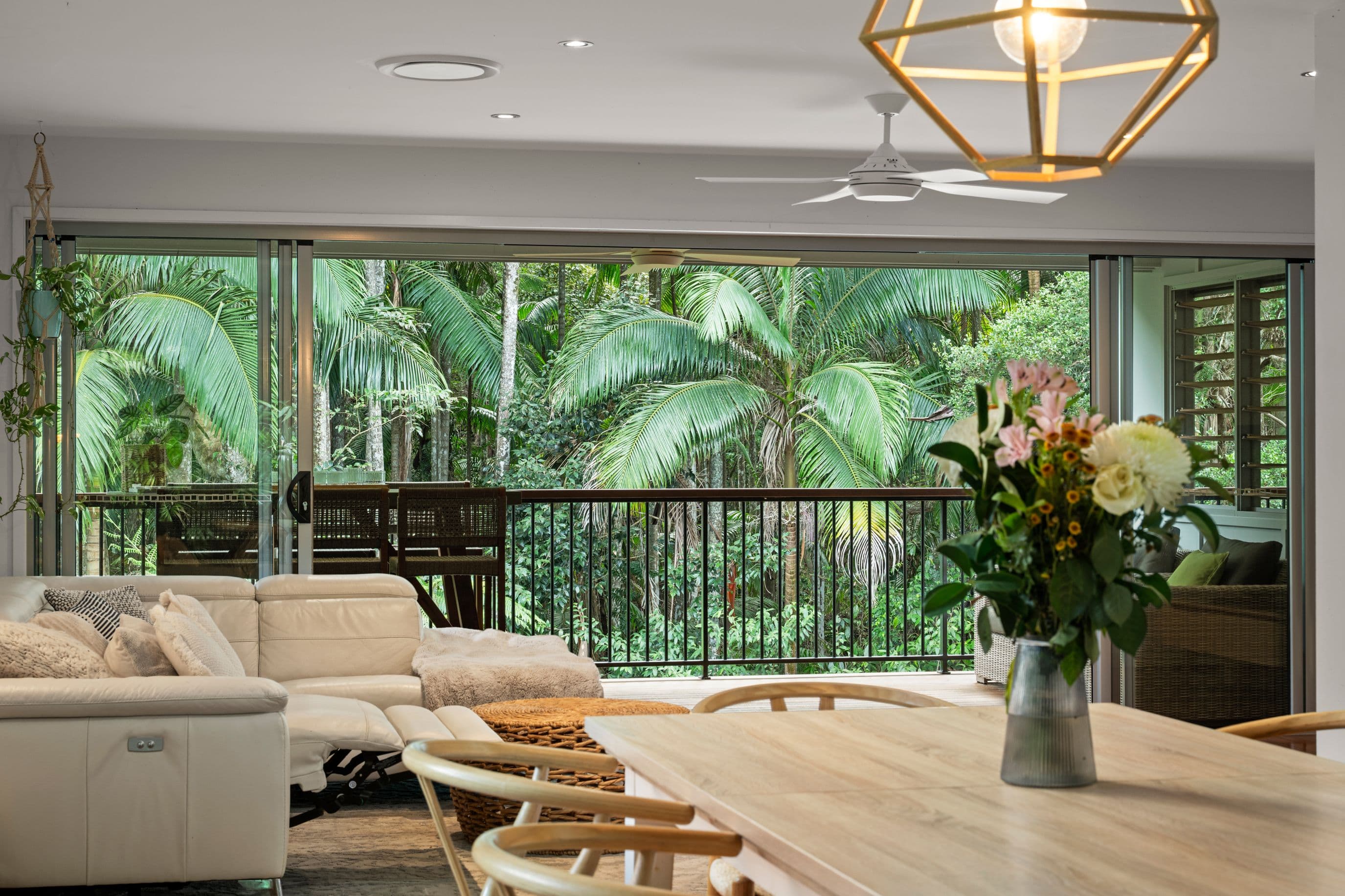 53 Martins Creek Road, Buderim QLD 4556, Buderim - Thumbnail 7