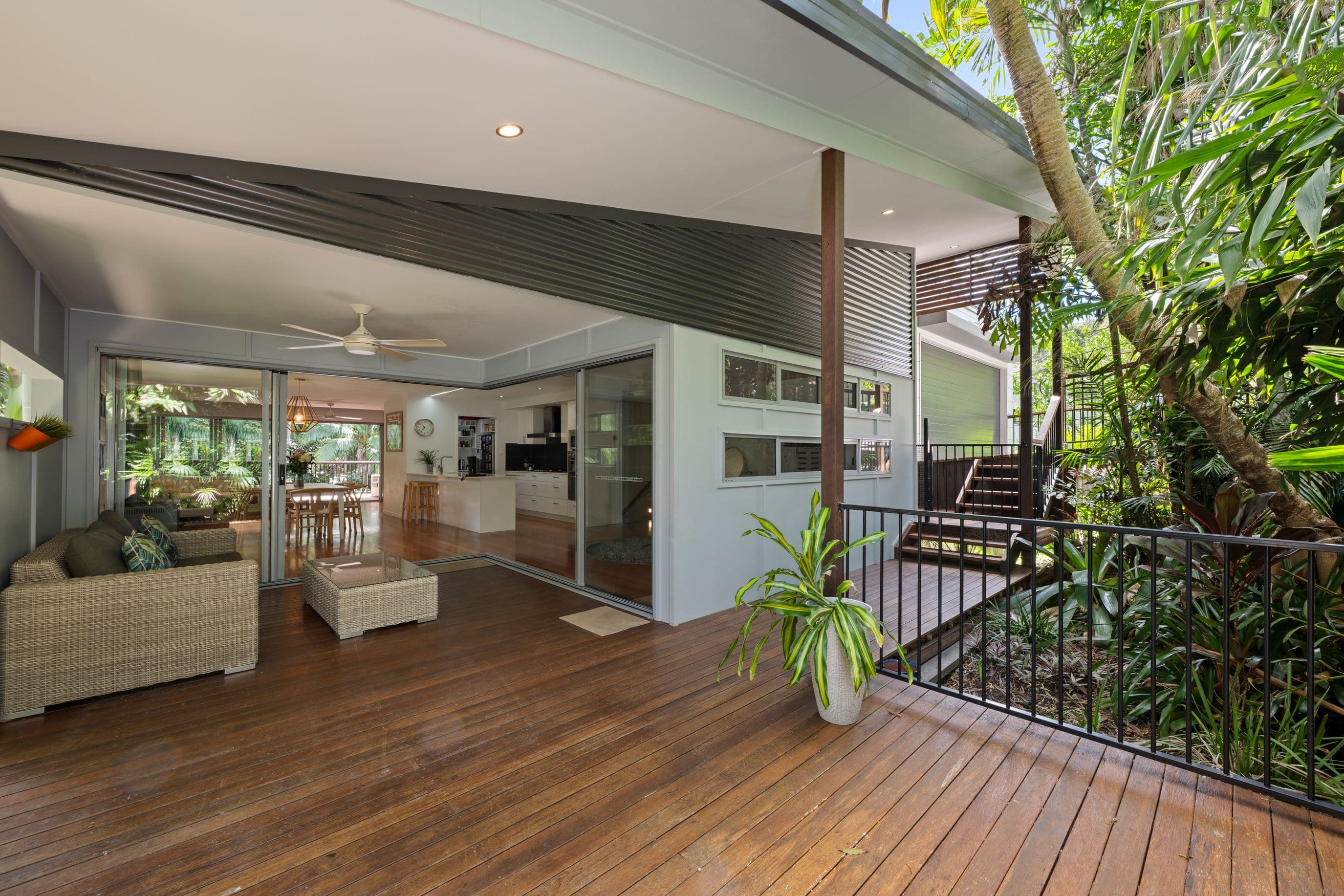 53 Martins Creek Road, Buderim QLD 4556, Buderim - Thumbnail 8