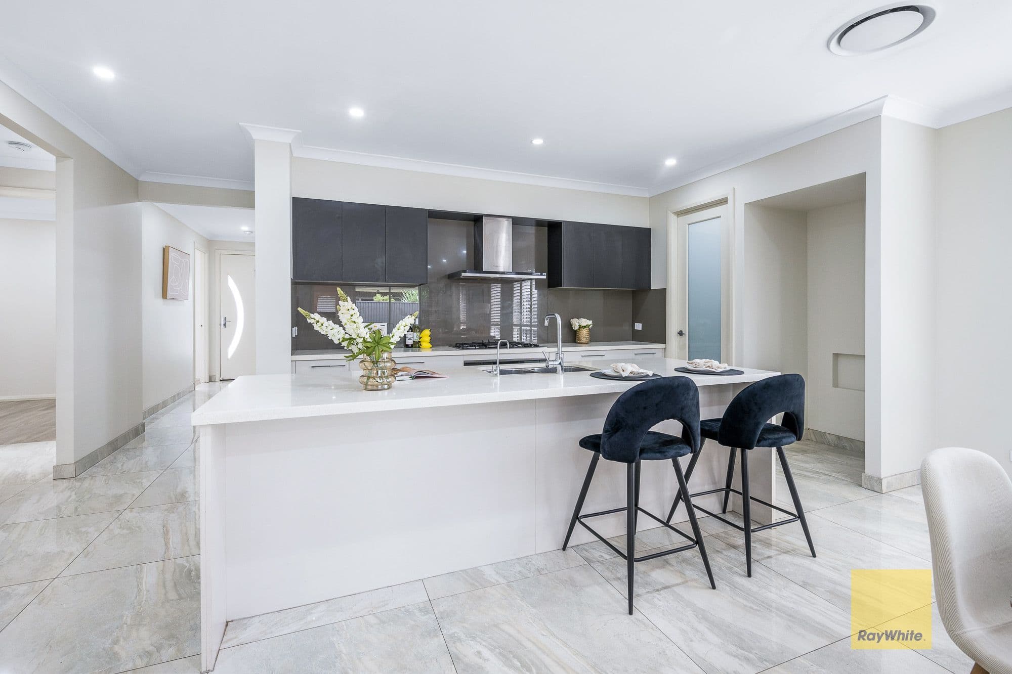21 Mulvihill Crescent, Denham Court NSW 2565, Denham Court - Thumbnail 3