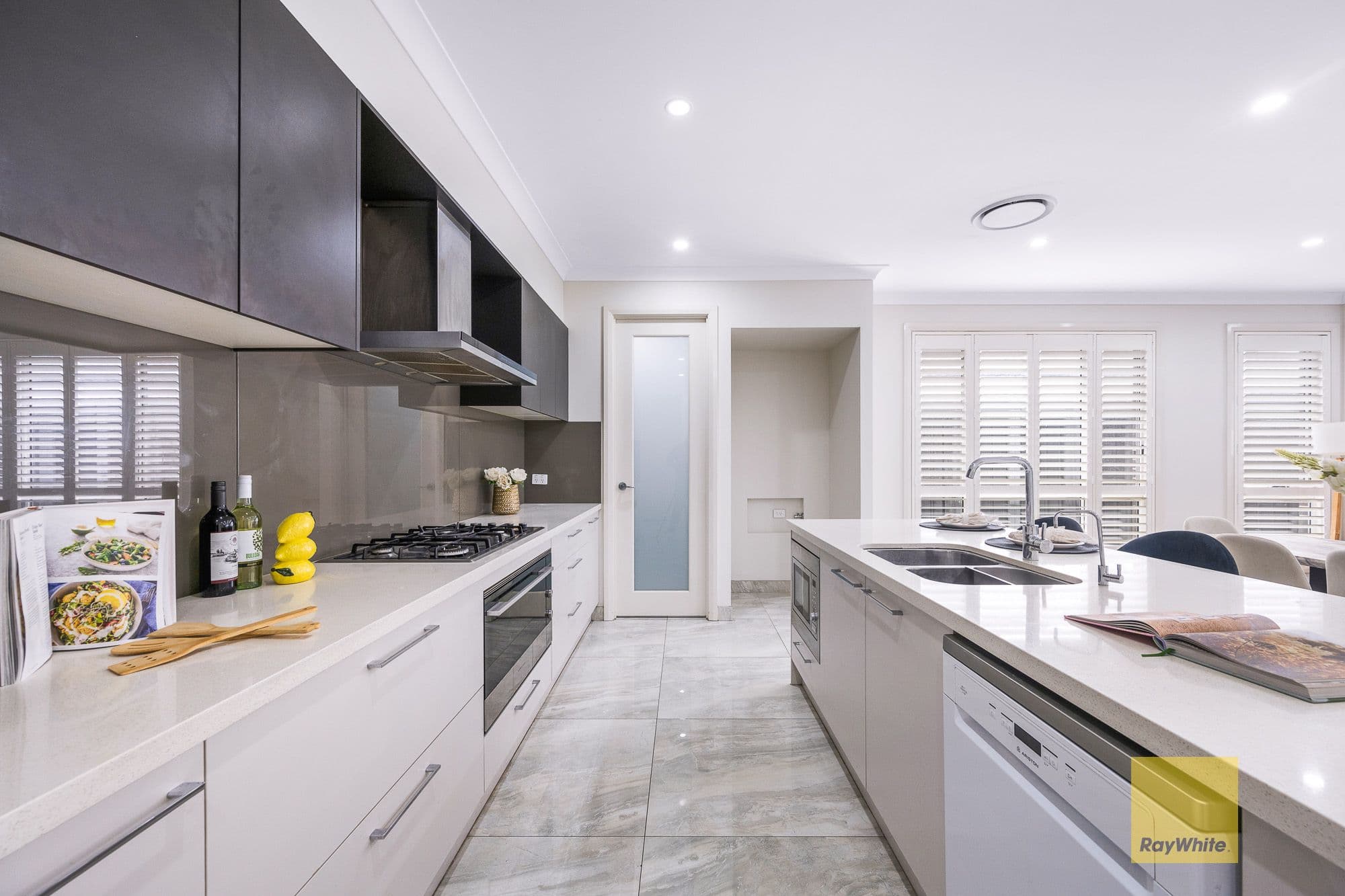 21 Mulvihill Crescent, Denham Court NSW 2565, Denham Court - Thumbnail 4