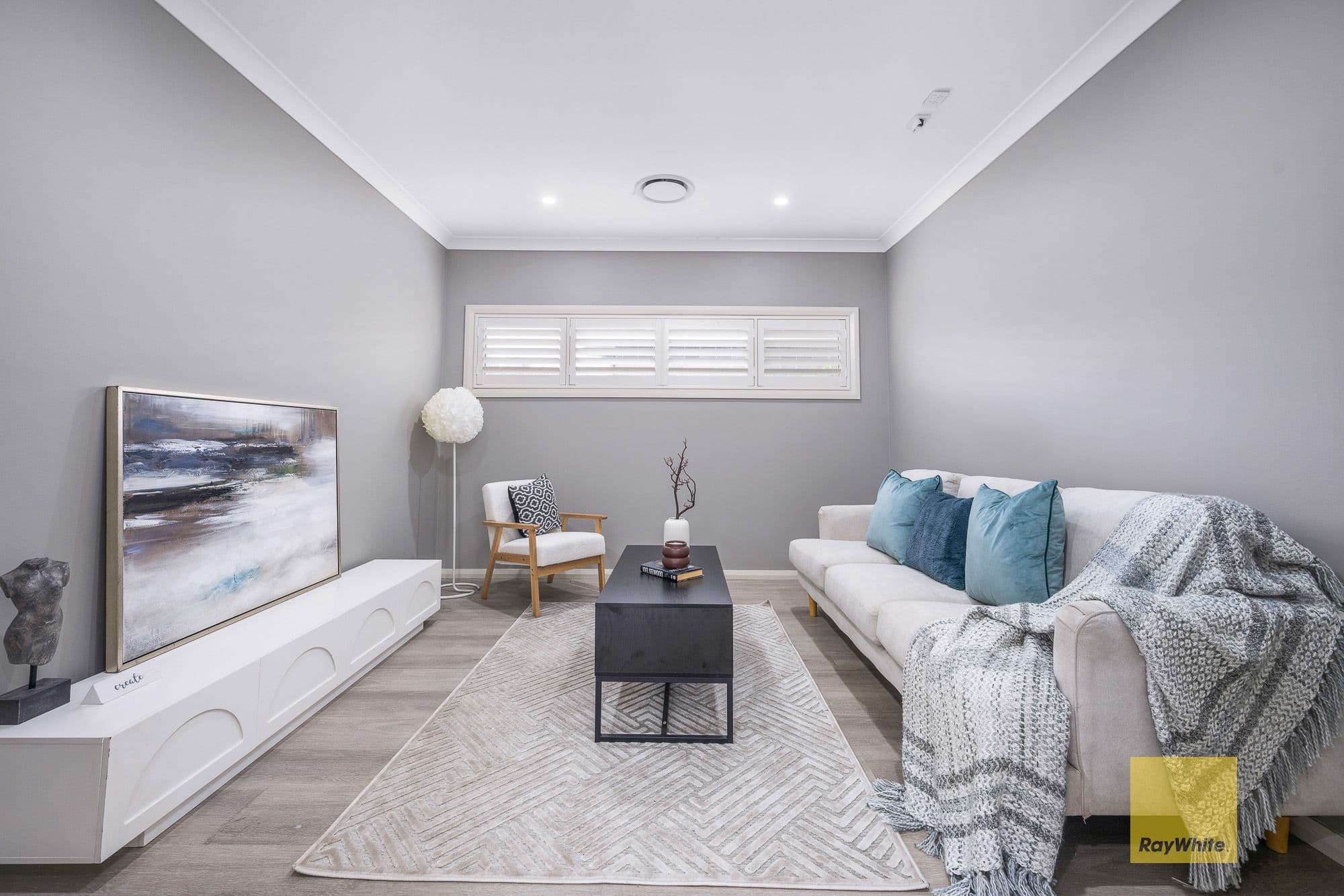 21 Mulvihill Crescent, Denham Court NSW 2565, Denham Court - Thumbnail 5