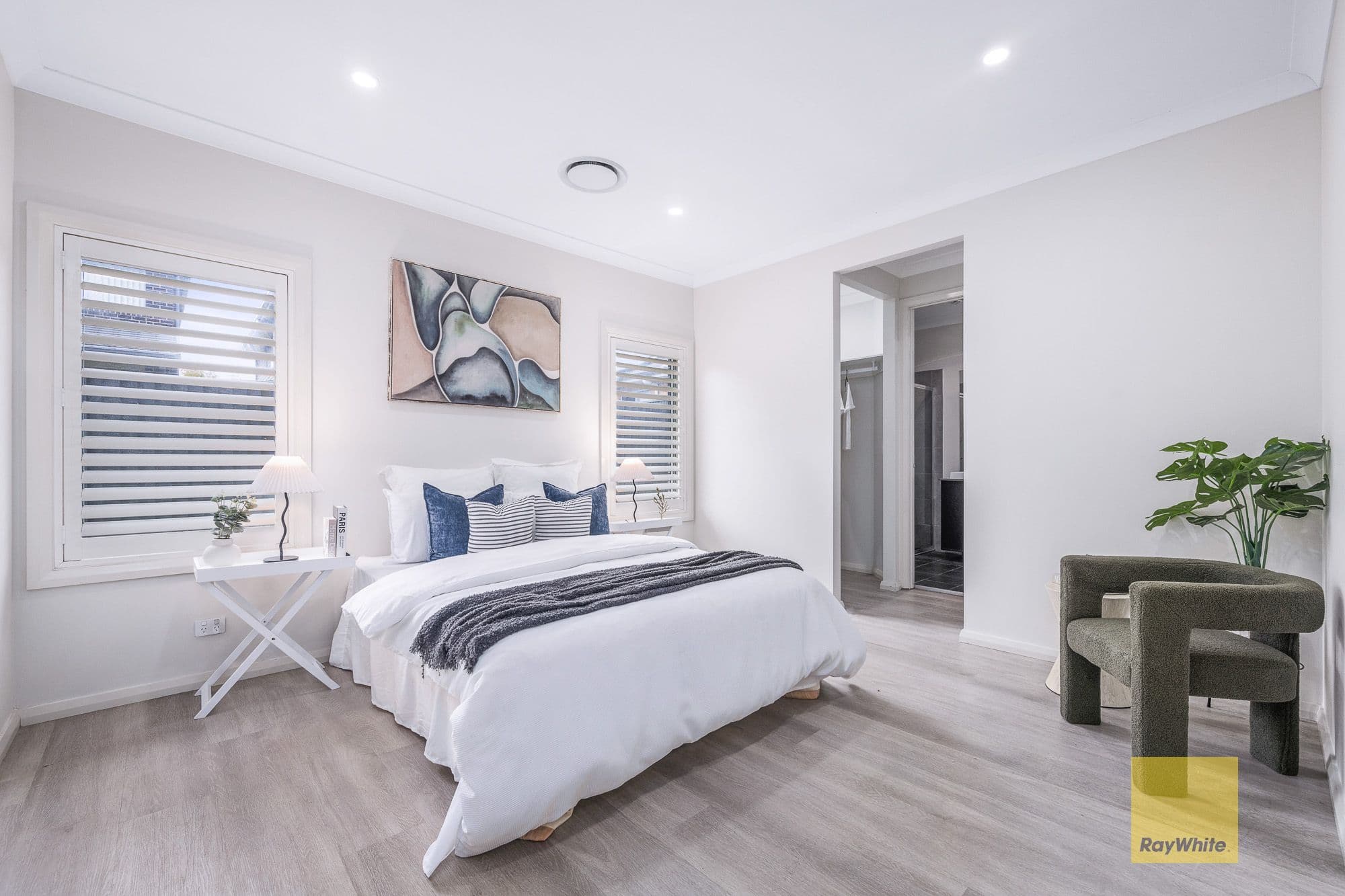 21 Mulvihill Crescent, Denham Court NSW 2565, Denham Court - Thumbnail 6