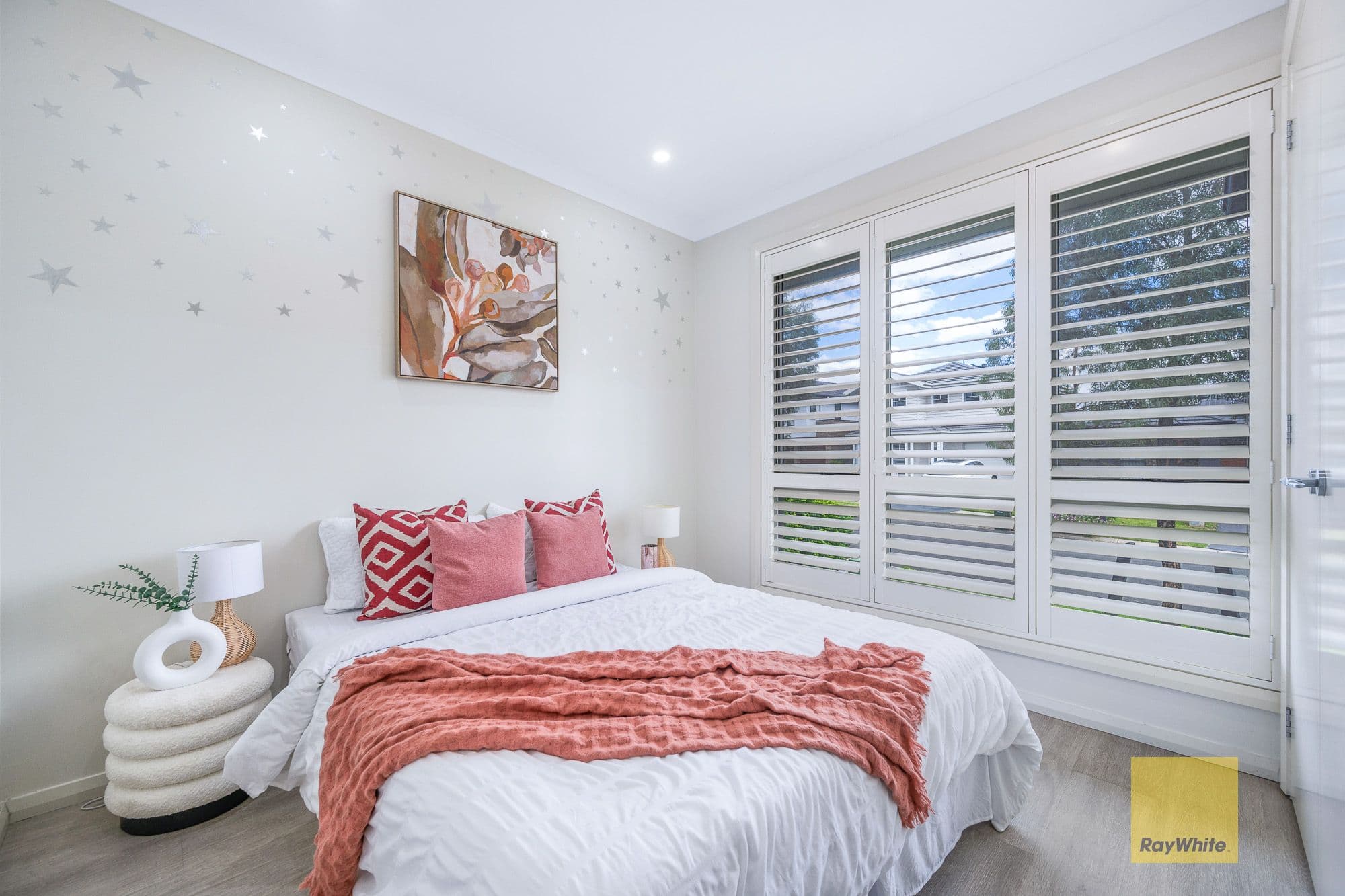 21 Mulvihill Crescent, Denham Court NSW 2565, Denham Court - Thumbnail 8