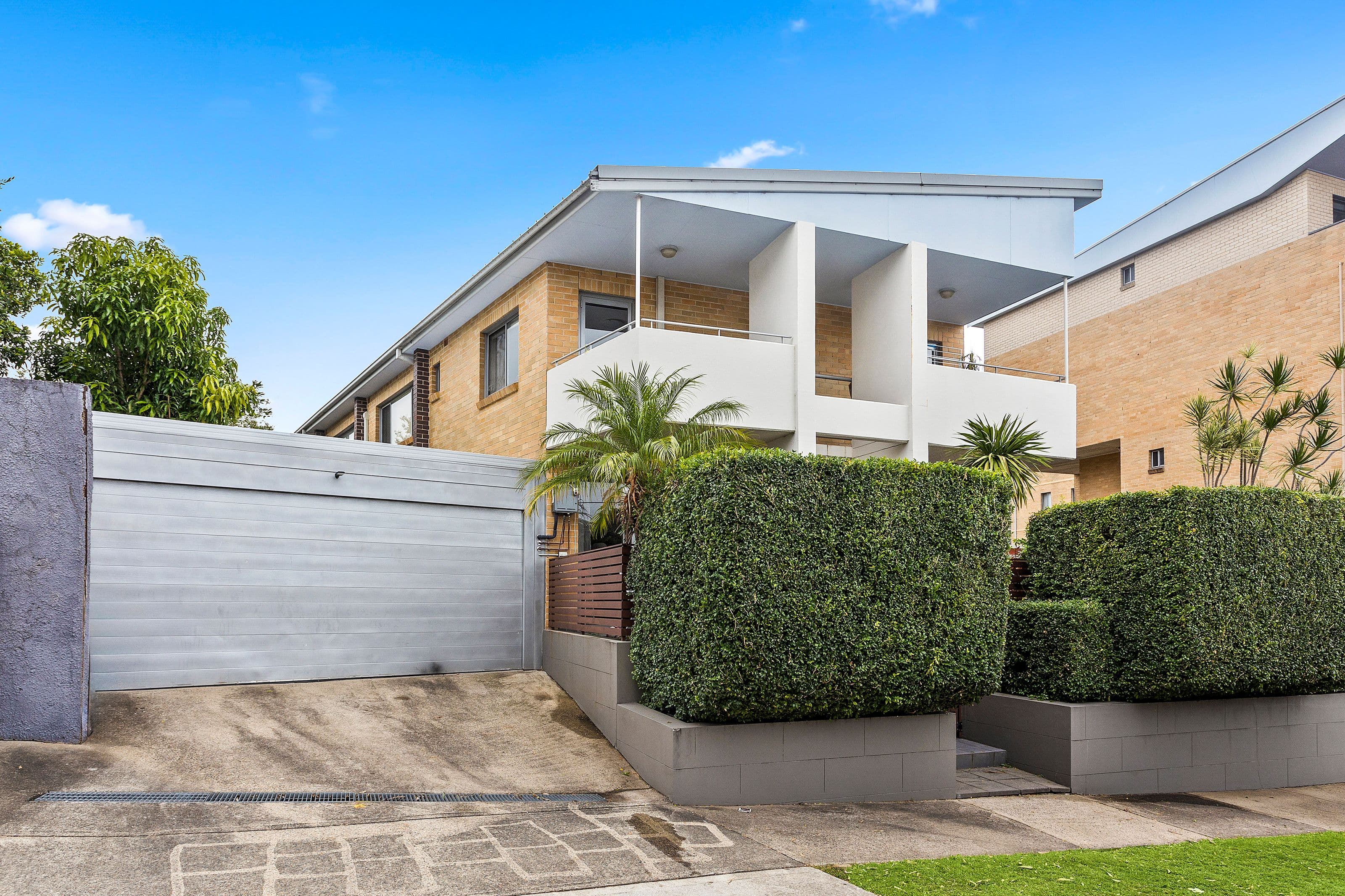 1/9 Banksia Avenue, Banksia NSW 2216, Banksia - Image 1