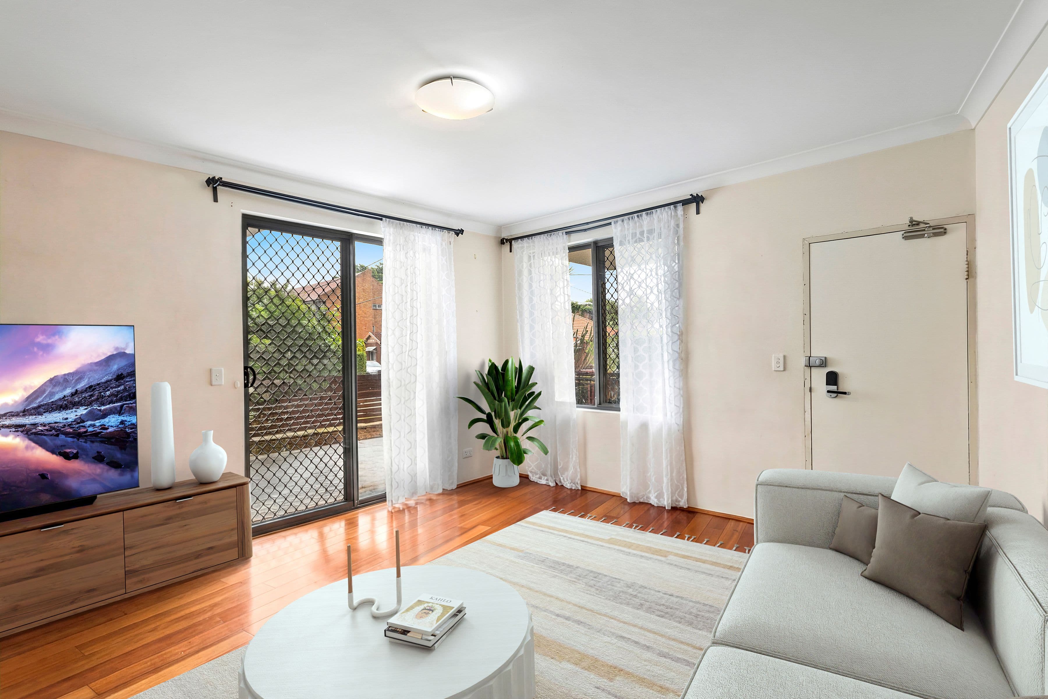 1/9 Banksia Avenue, Banksia NSW 2216, Banksia - Thumbnail 2