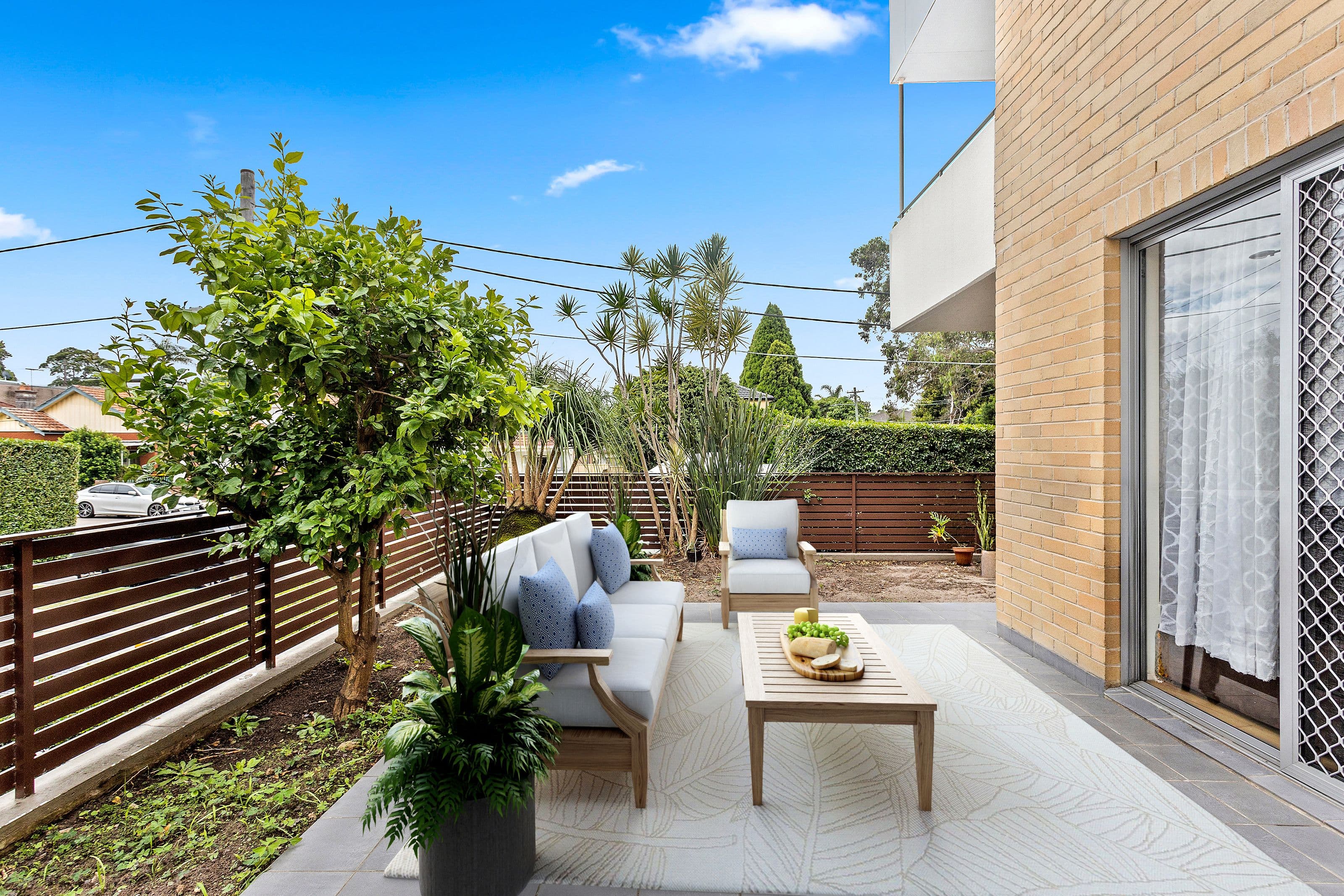 1/9 Banksia Avenue, Banksia NSW 2216, Banksia - Thumbnail 3