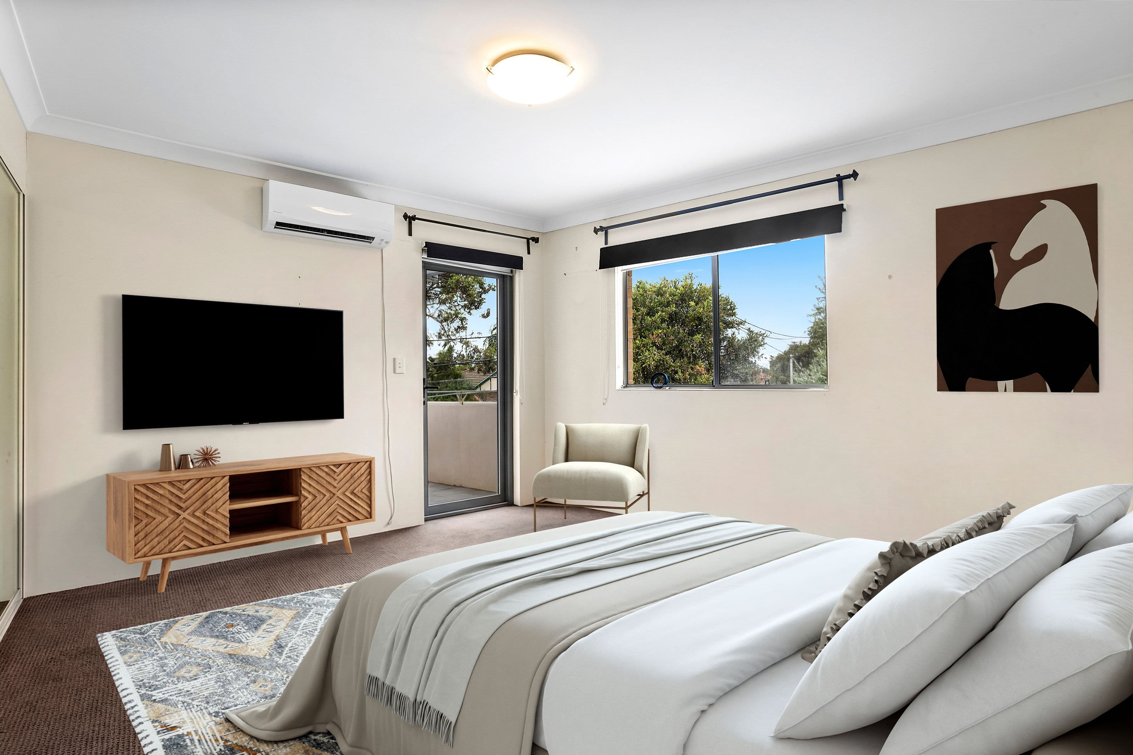 1/9 Banksia Avenue, Banksia NSW 2216, Banksia - Thumbnail 4