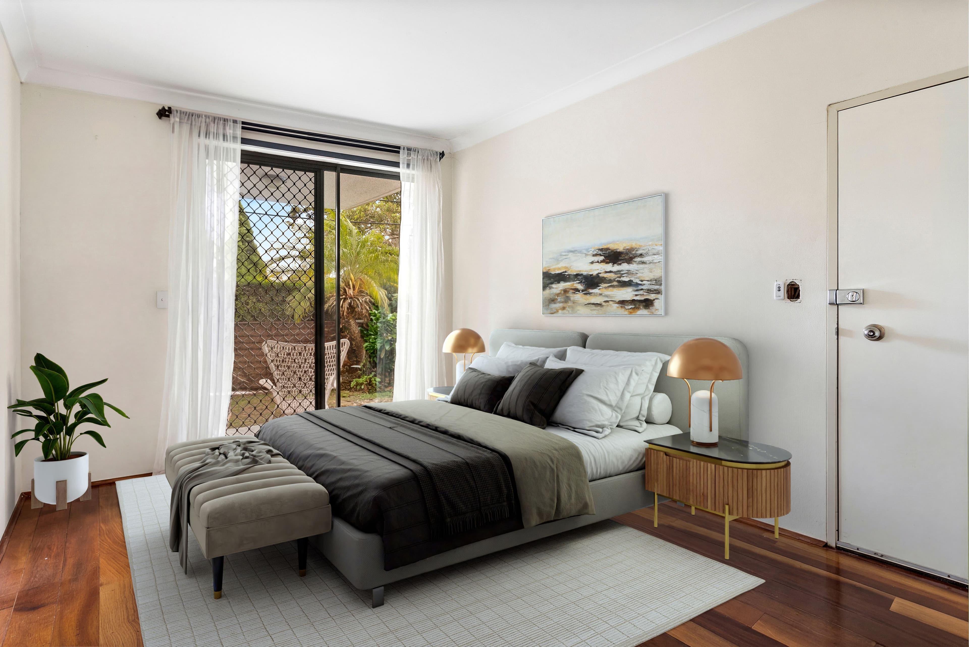 1/9 Banksia Avenue, Banksia NSW 2216, Banksia - Thumbnail 5