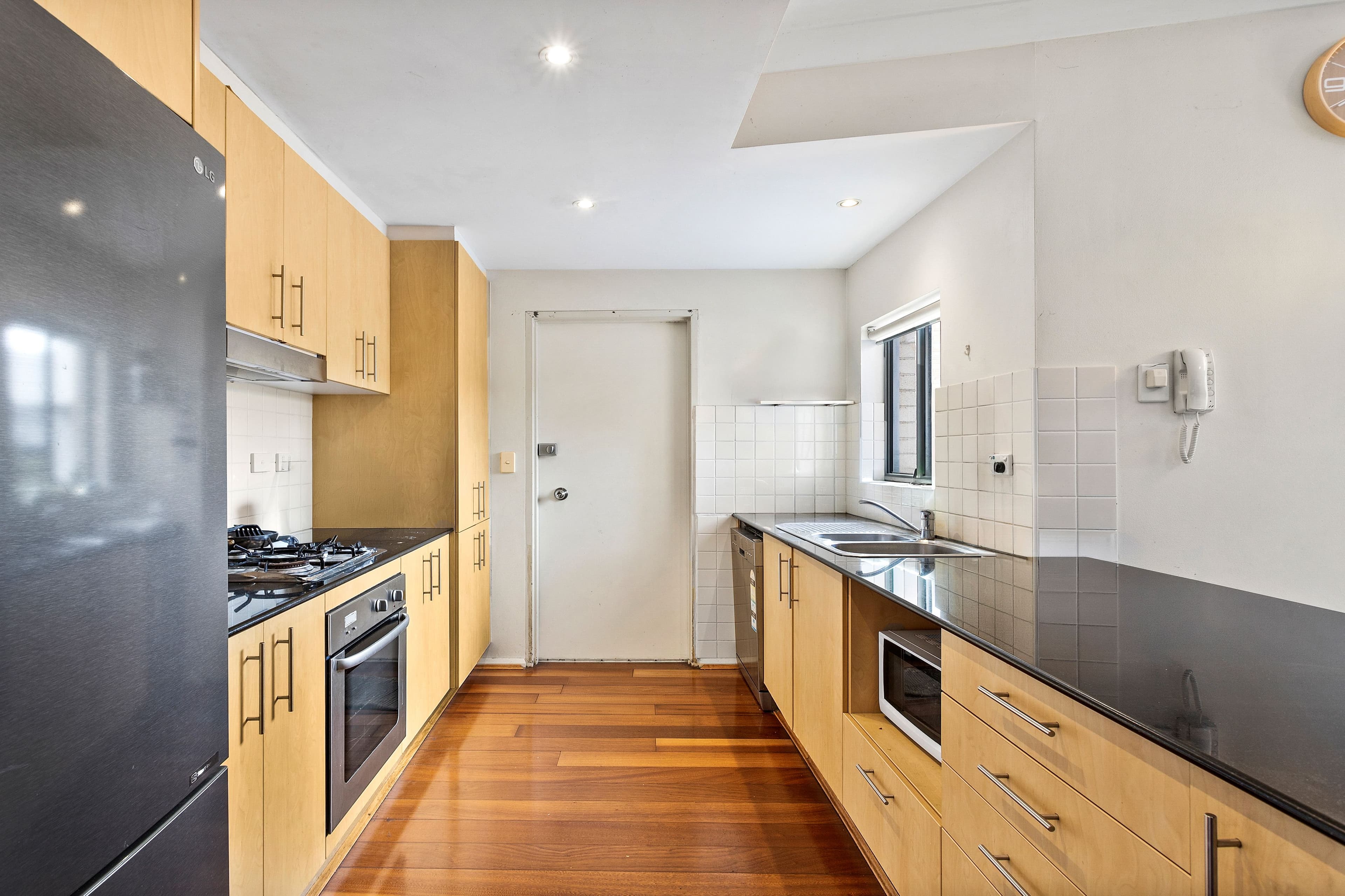 1/9 Banksia Avenue, Banksia NSW 2216, Banksia - Thumbnail 6