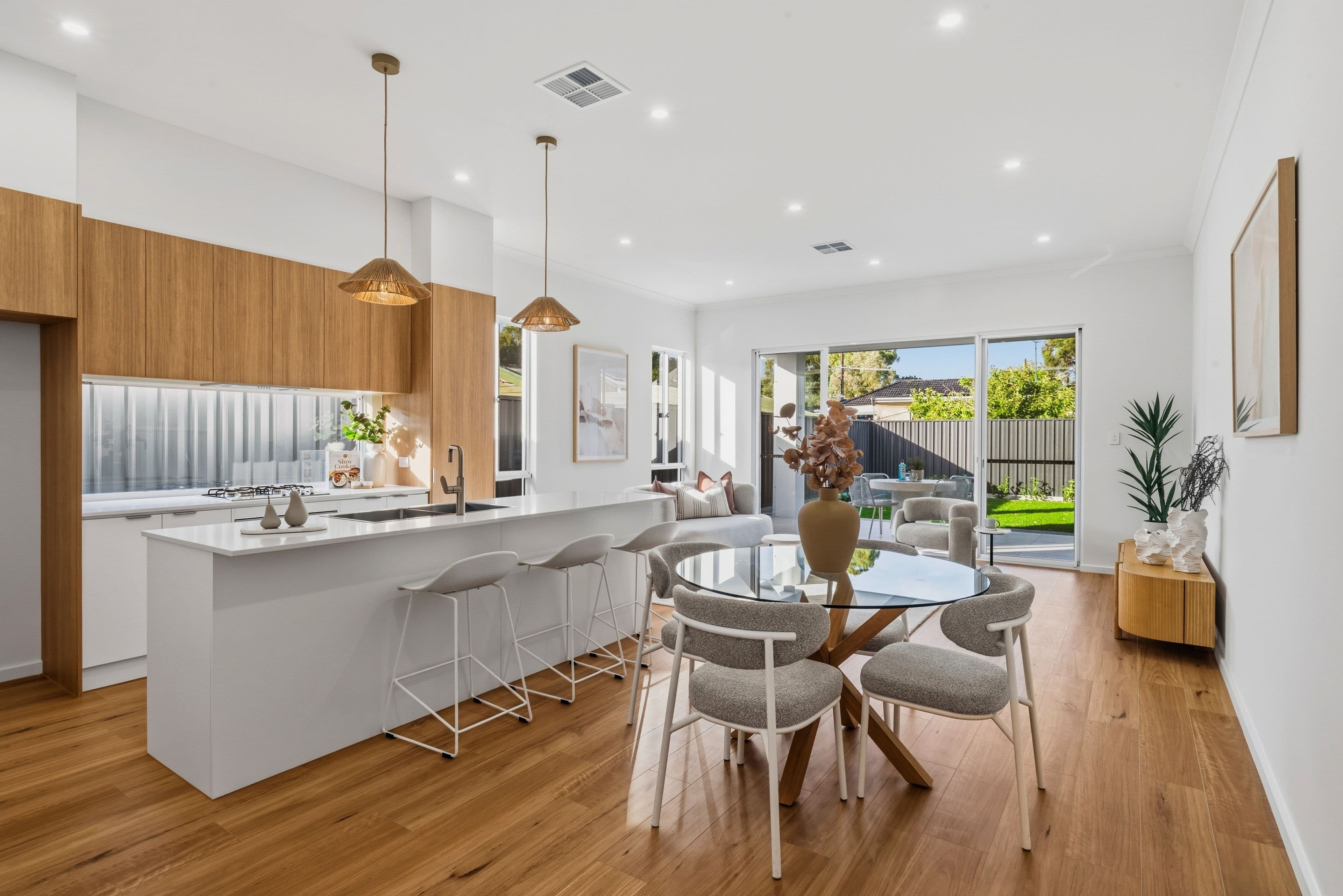 146B Bradley Grove, Mitchell Park SA 5043, Mitchell Park - Image 1
