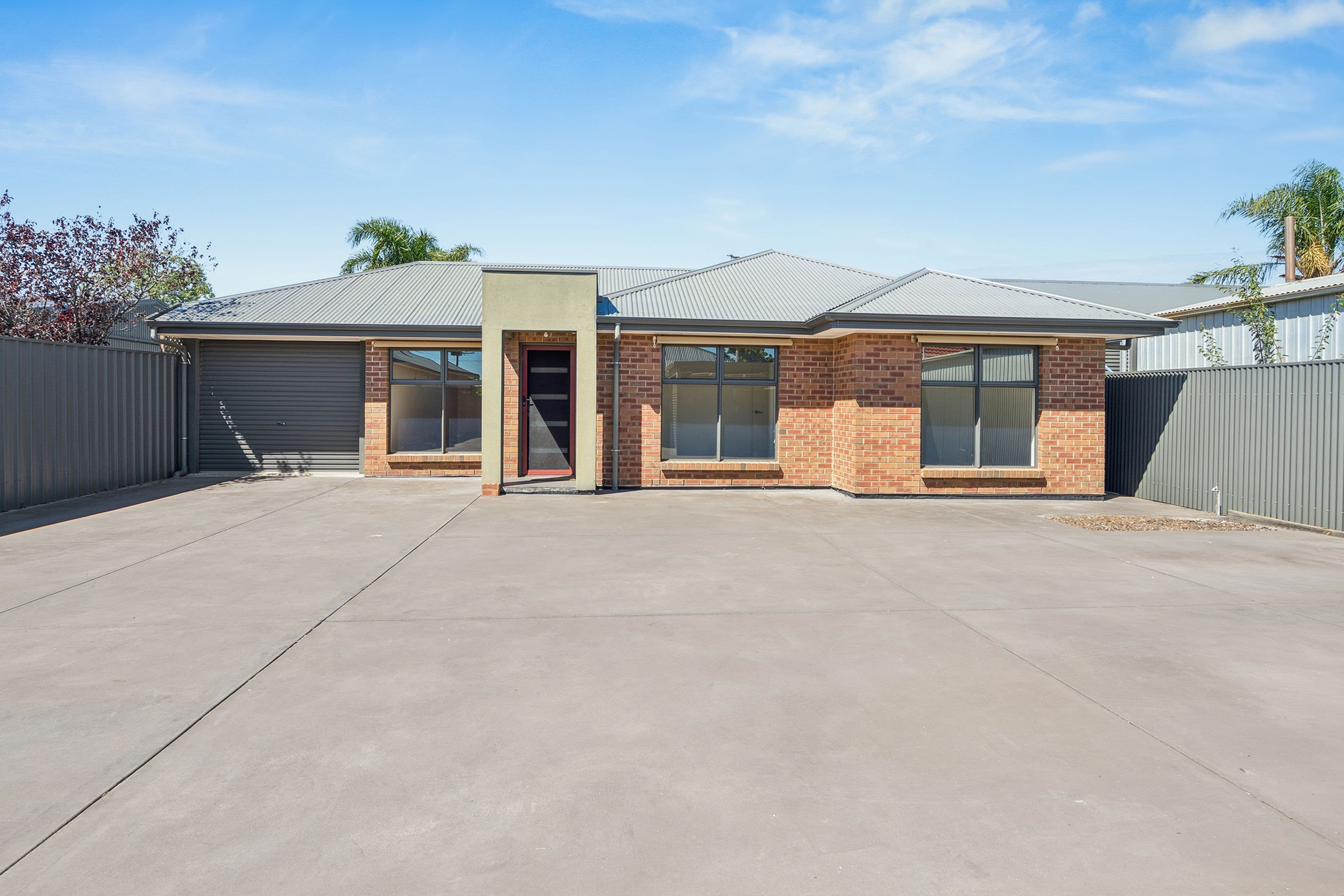 49 Gordon Street, Albert Park SA 5014, Albert Park - Image 1