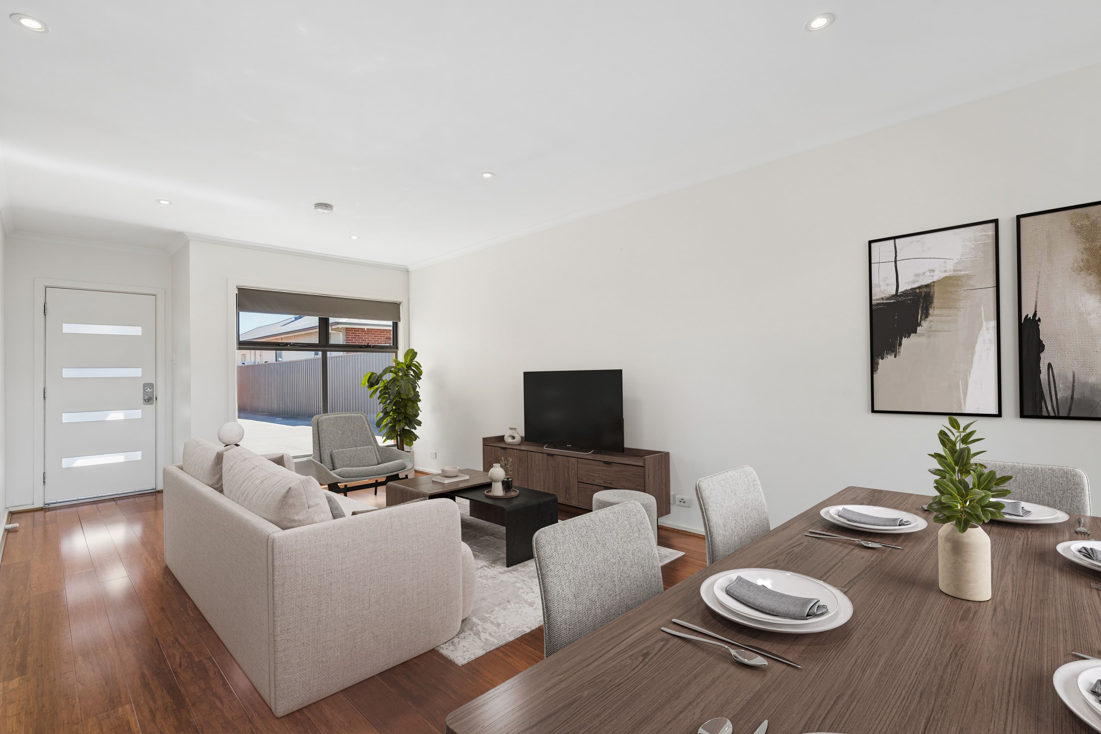49 Gordon Street, Albert Park SA 5014, Albert Park - Thumbnail 2