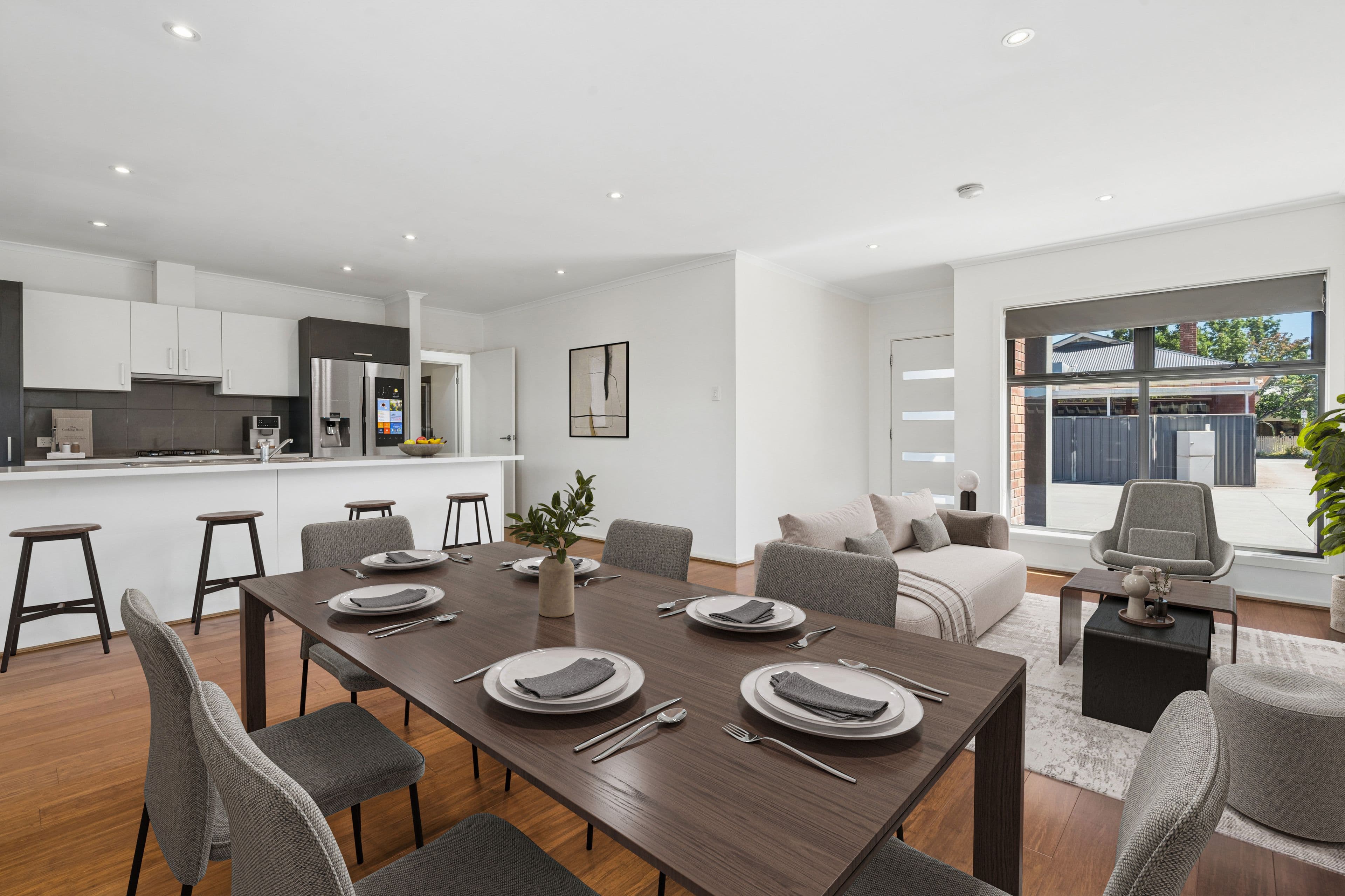 49 Gordon Street, Albert Park SA 5014, Albert Park - Thumbnail 3