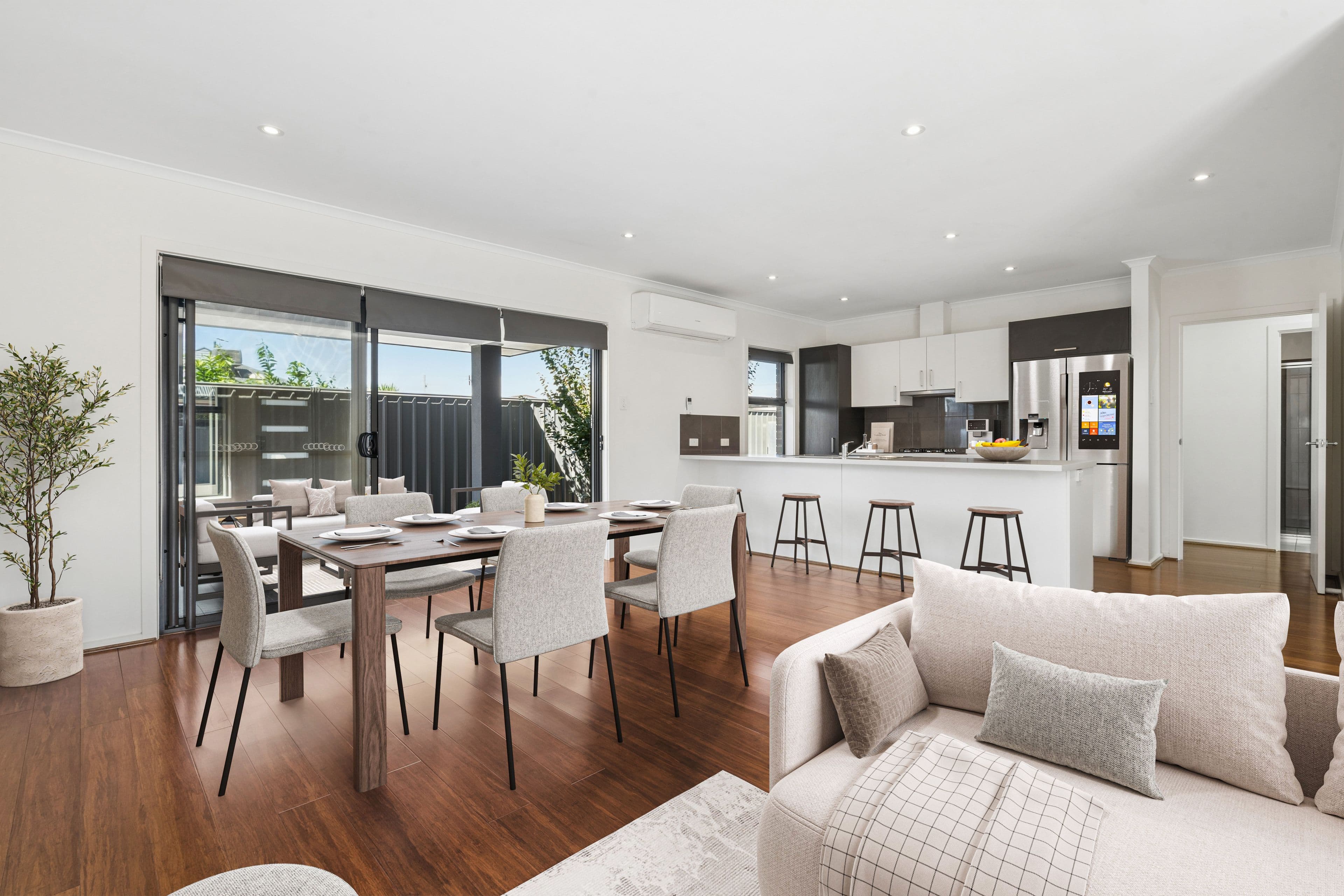 49 Gordon Street, Albert Park SA 5014, Albert Park - Thumbnail 4