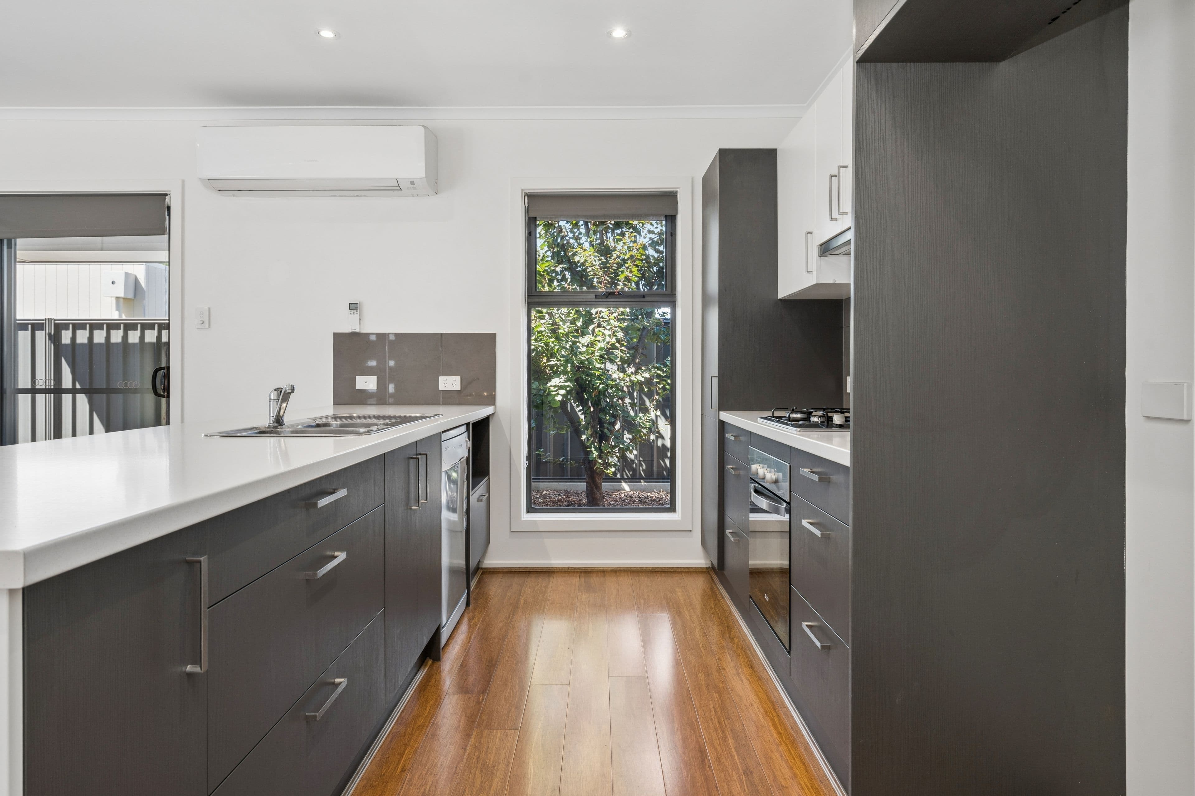 49 Gordon Street, Albert Park SA 5014, Albert Park - Thumbnail 5