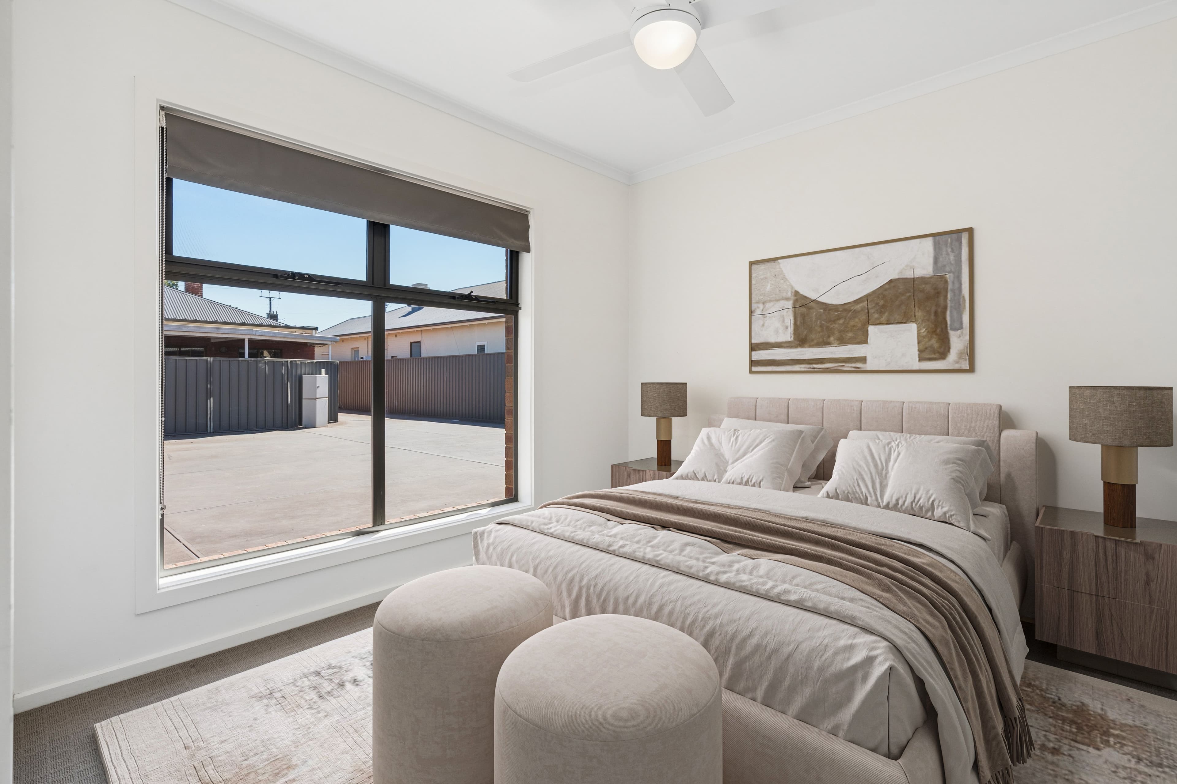 49 Gordon Street, Albert Park SA 5014, Albert Park - Thumbnail 6