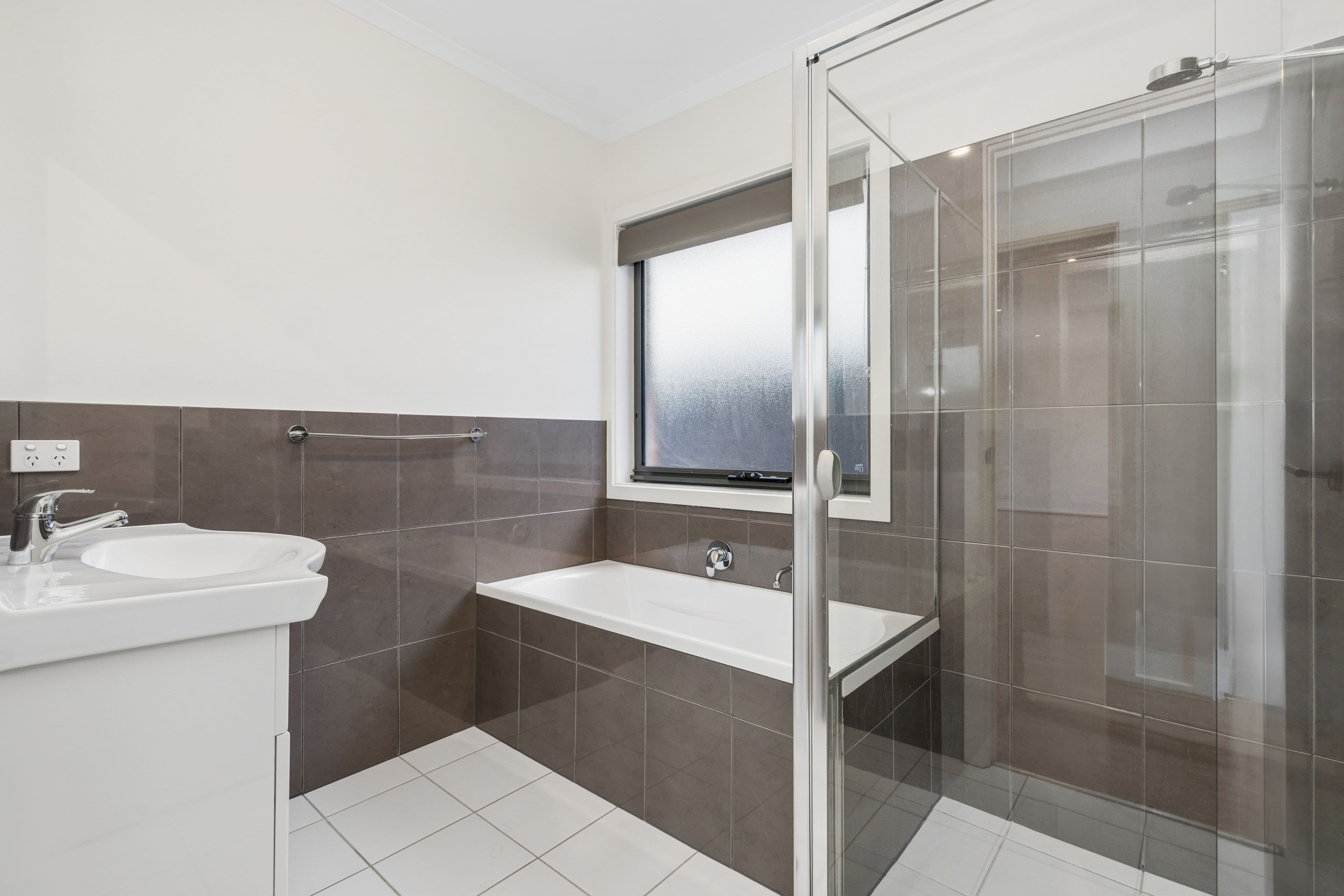 49 Gordon Street, Albert Park SA 5014, Albert Park - Thumbnail 7