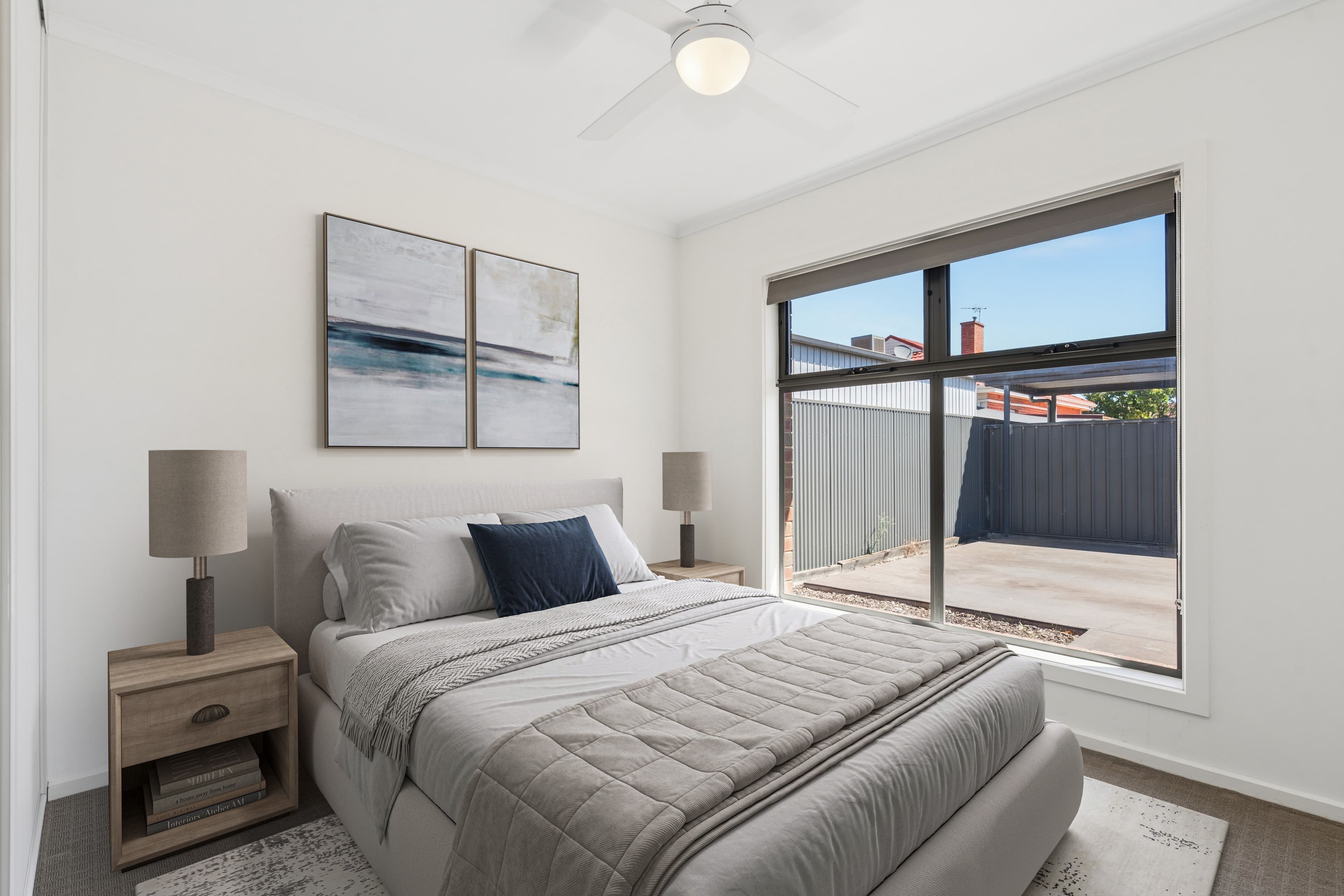 49 Gordon Street, Albert Park SA 5014, Albert Park - Thumbnail 8
